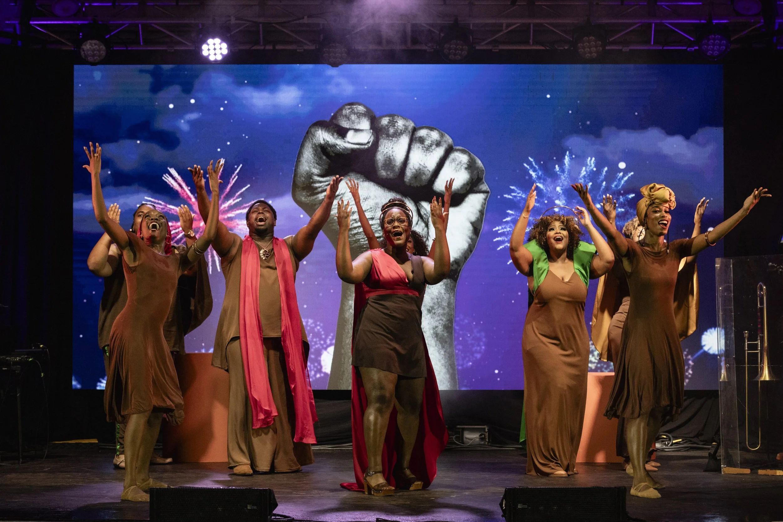 Juneteenth resizedOSPS_HS-Juneteenth_Jun23-059.jpg