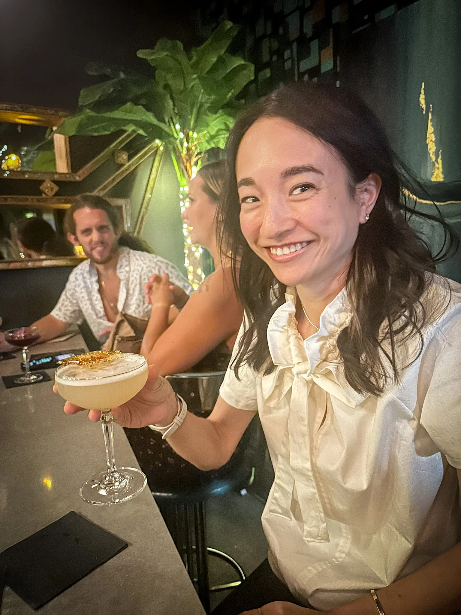 Copy of IMG_9977.JPG