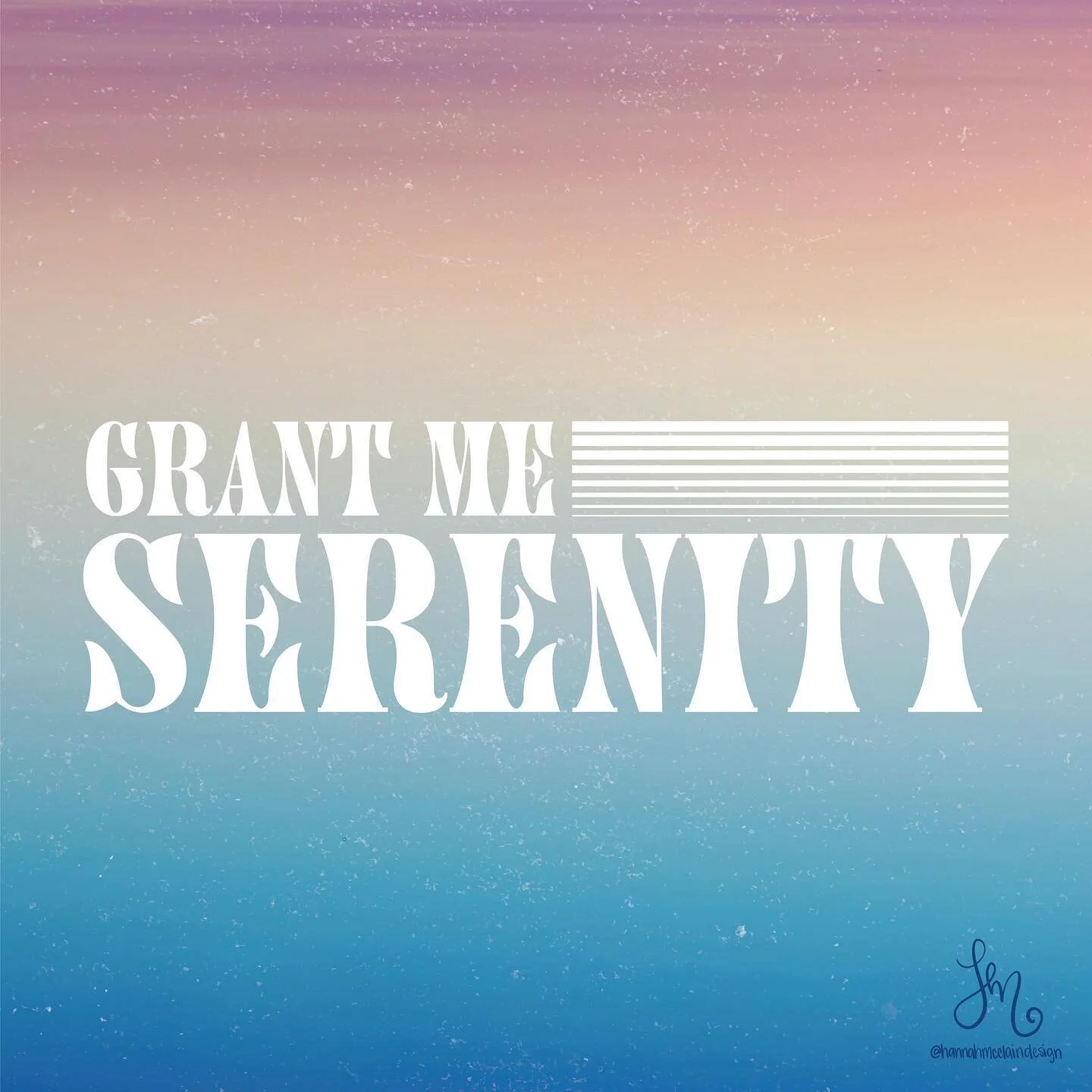 For anyone who needs to see this today, take a breath. Everything is going to be okay. π€β¨