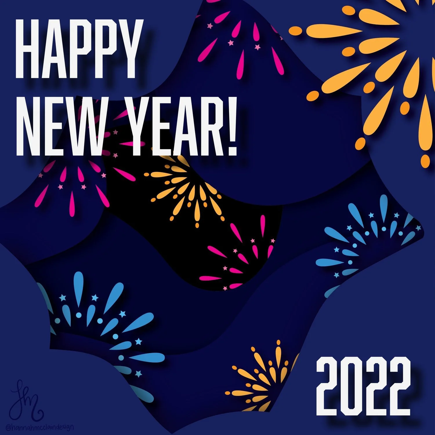 2022NewYearArtFinal-02.jpeg