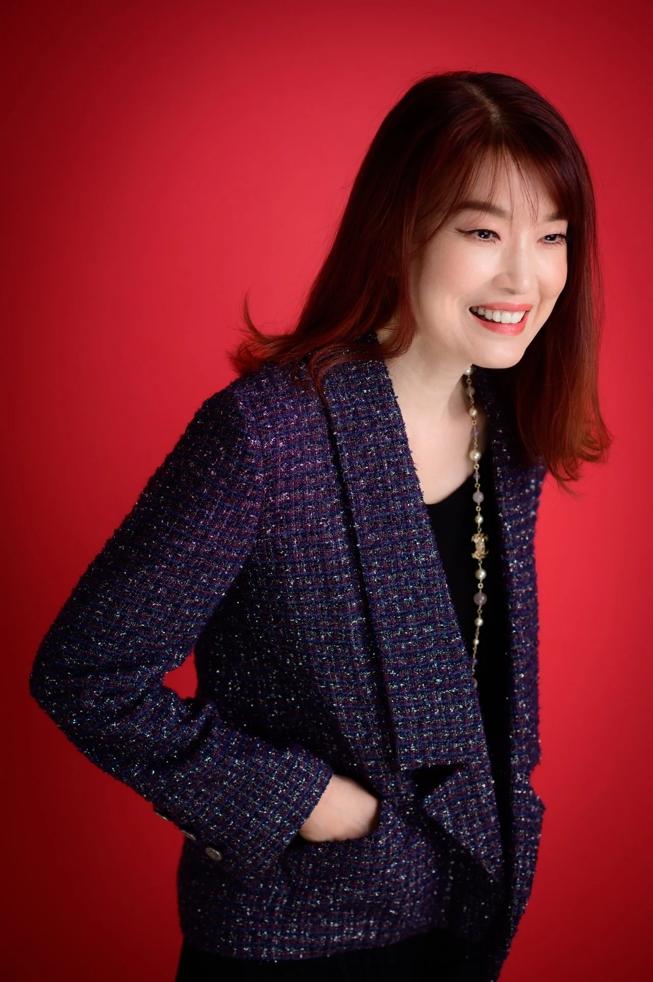 Corporate-female-excutive-professional-001.JPG