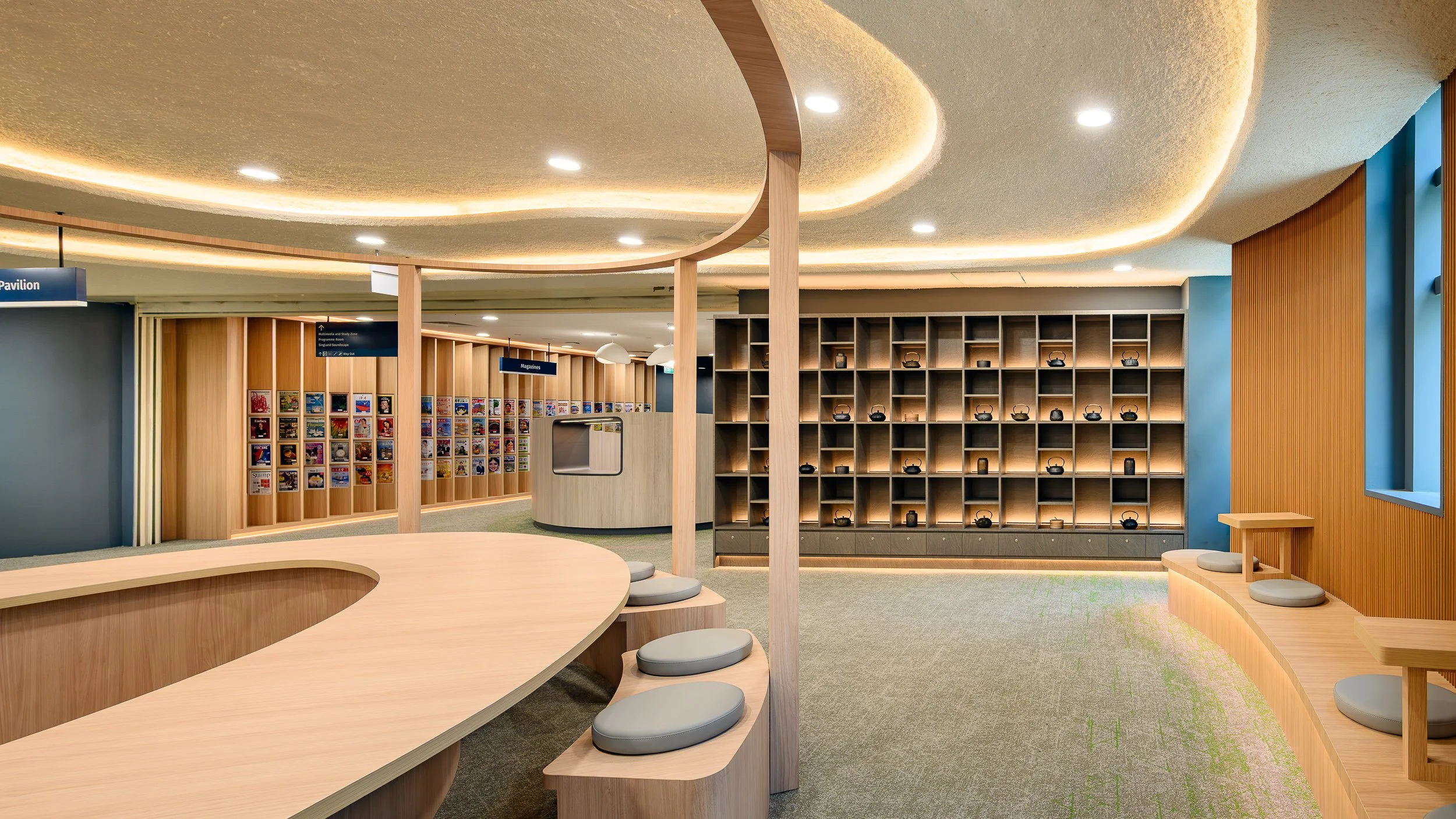 public-space-library-reading-area--035.jpg