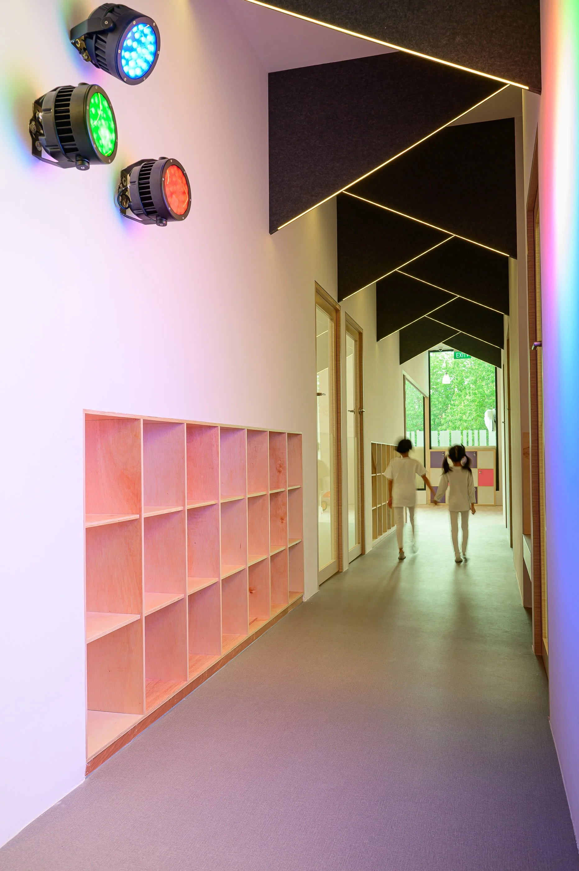 Mulberry-childcare-center-institutional--005.jpg