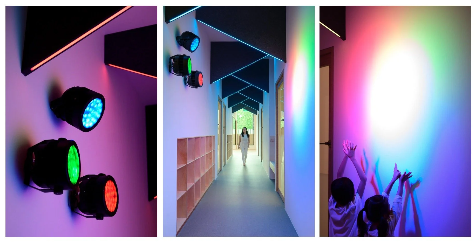 Mulberry-childcare-center-institutional-lights.jpg