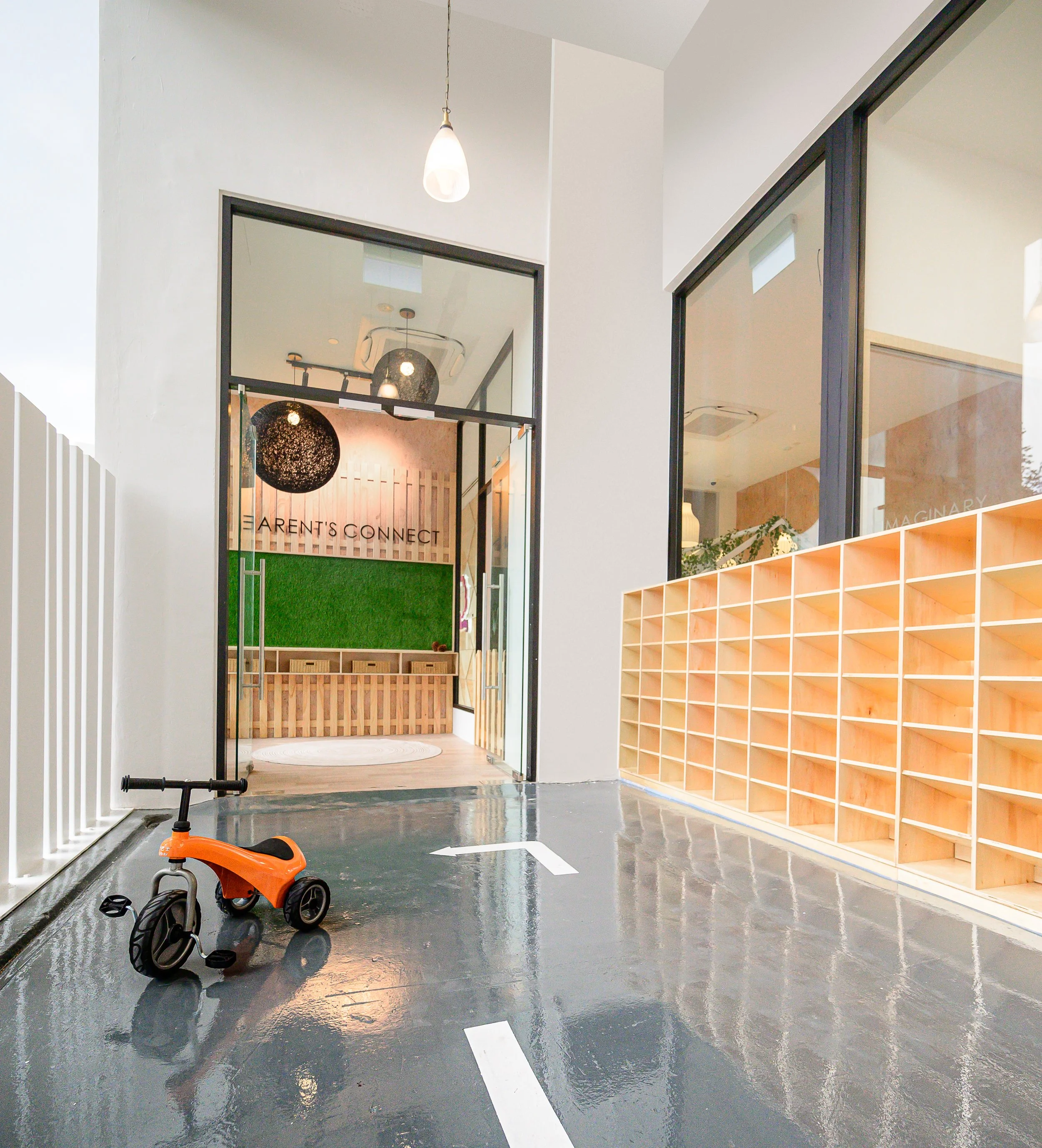 Mulberry-childcare-center-institutional-enternce-005.jpg