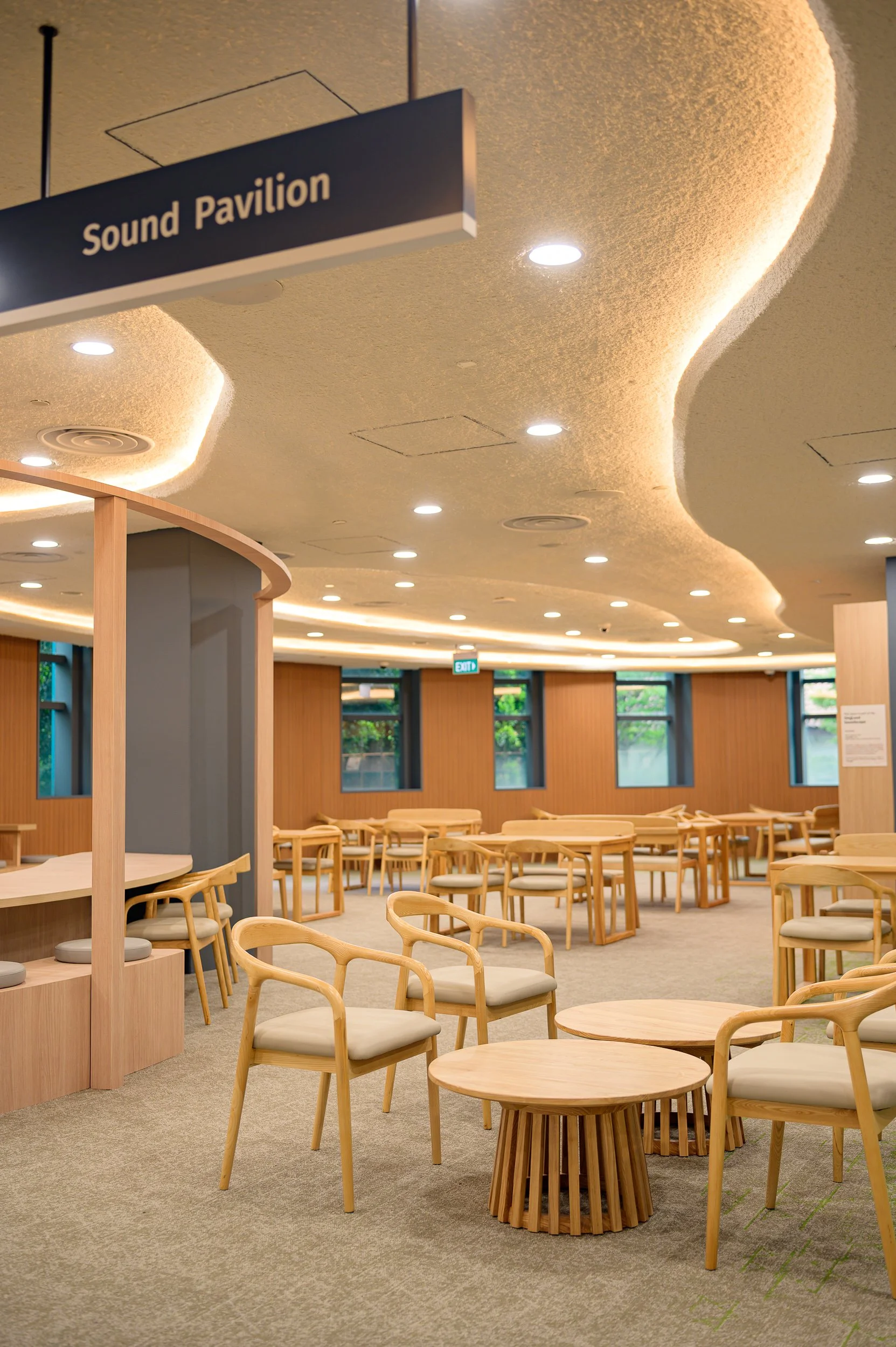 public-space-library-reading-area--047.jpg