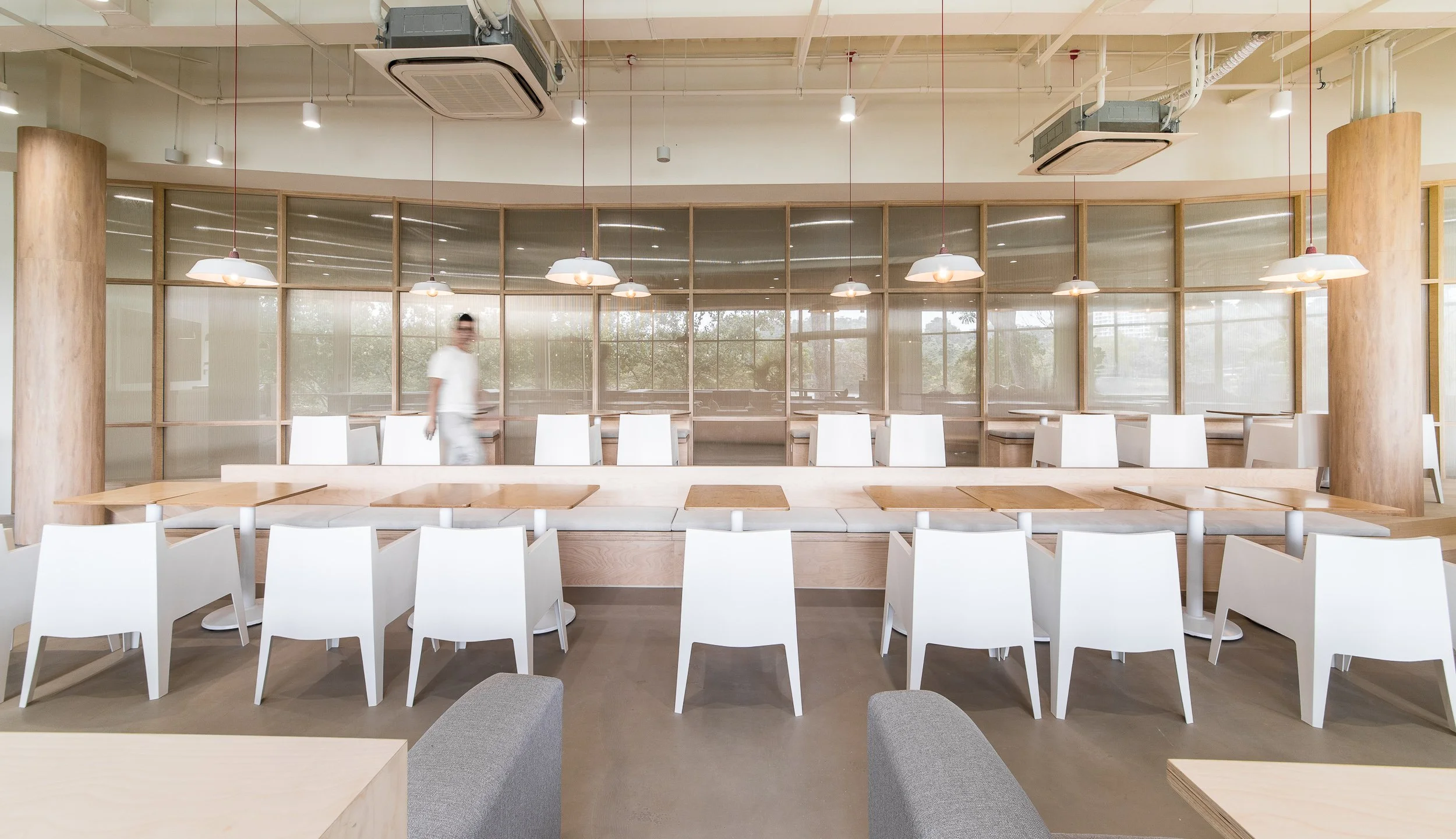 public-space-fnb-restaurant-006.jpg
