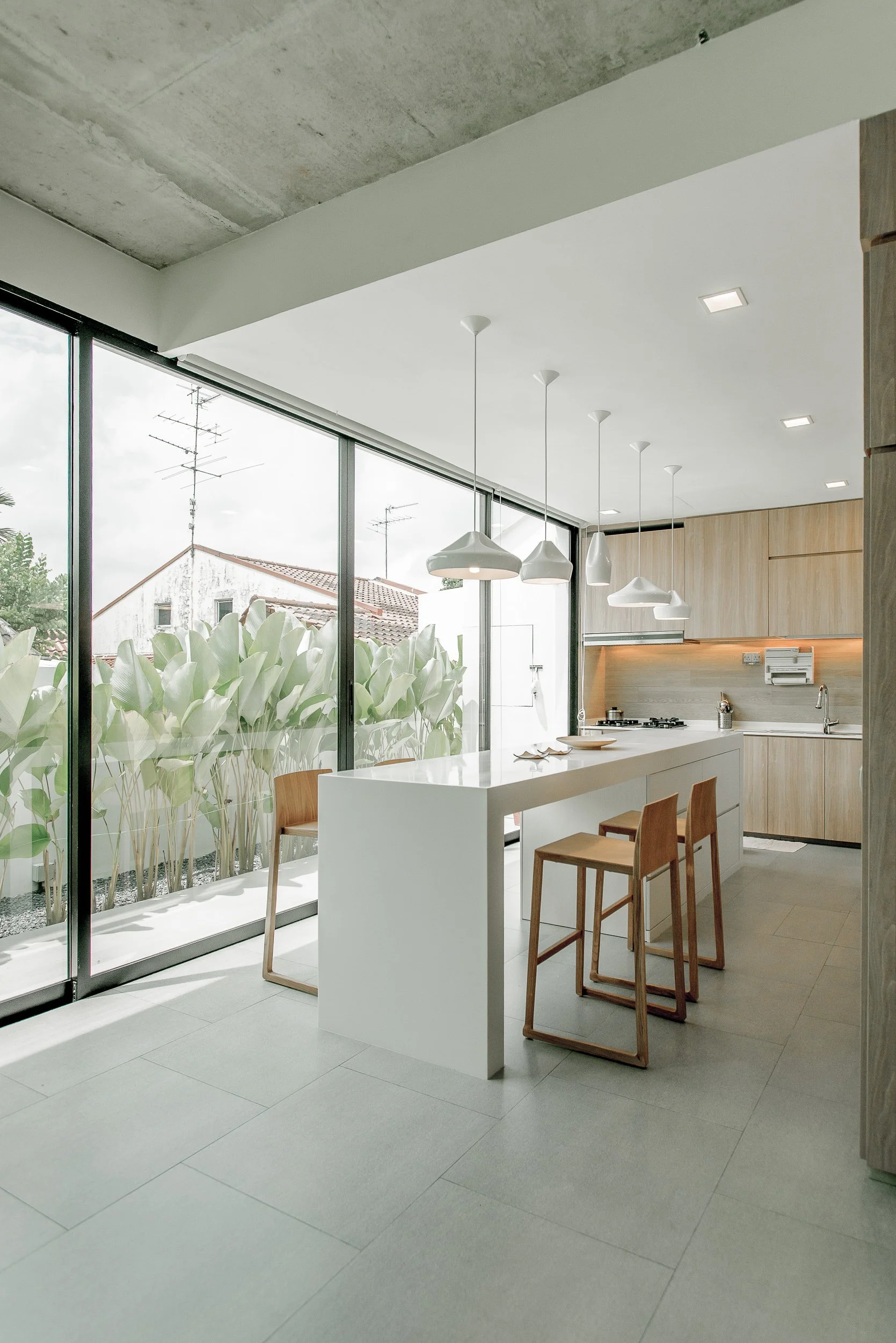 singapore-landed-property-kitchens-003.jpg