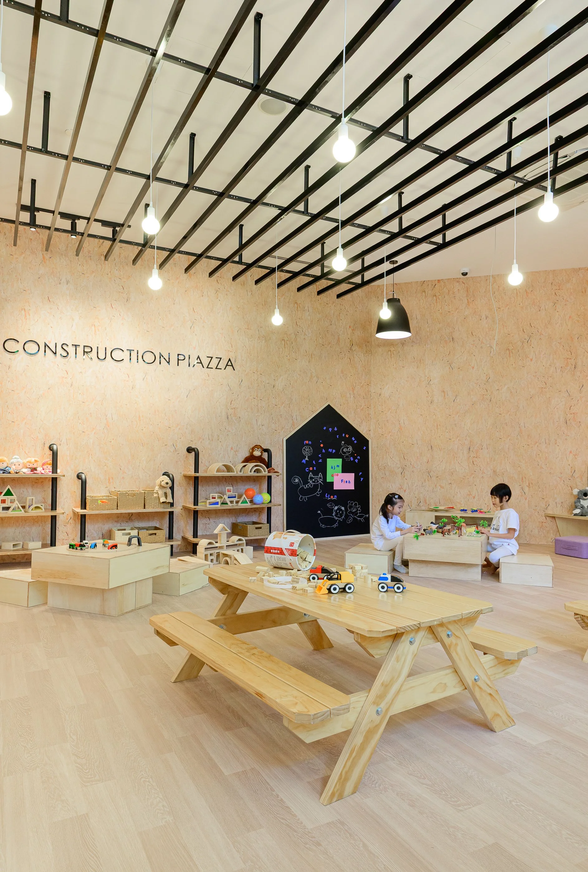 Mulberry-childcare-center-institutional-play-area-005.jpg
