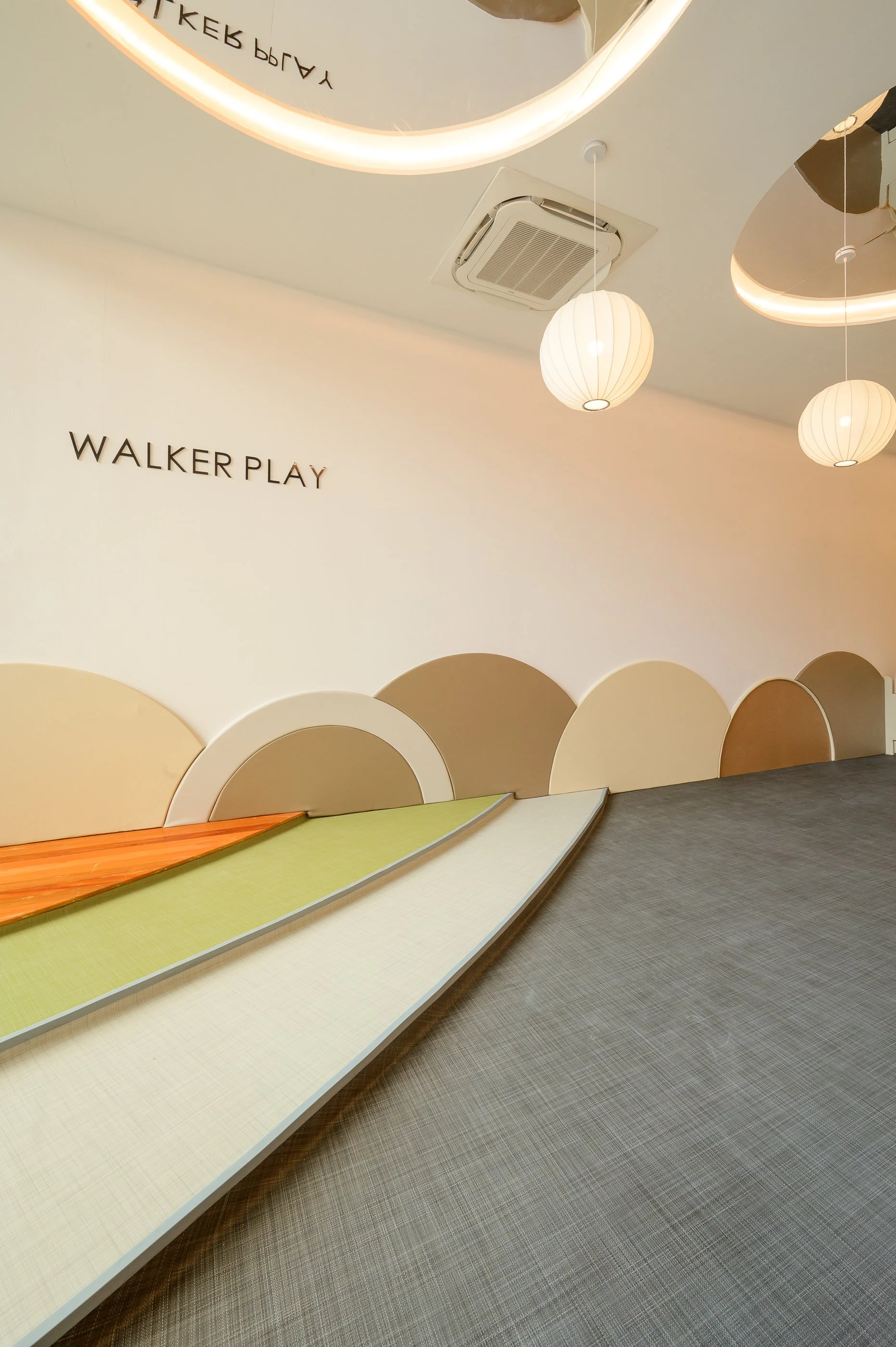 Mulberry-childcare-center-institutional-play-area-015.jpg
