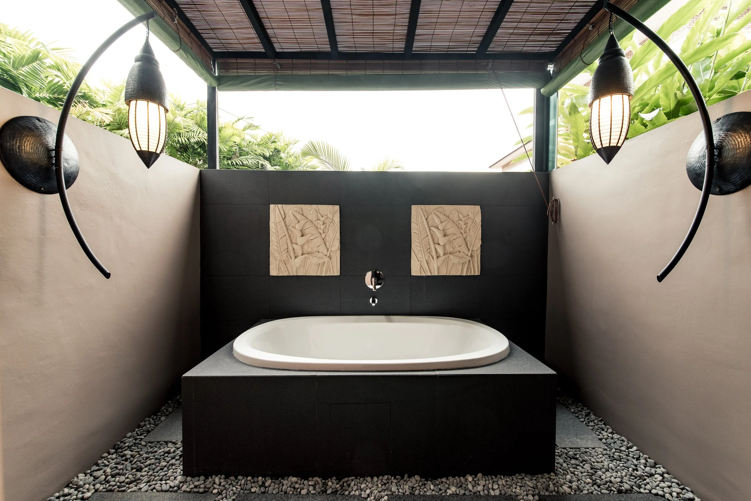 GreenLeaf-Landed-property-bedroom-peranakan-005.jpg
