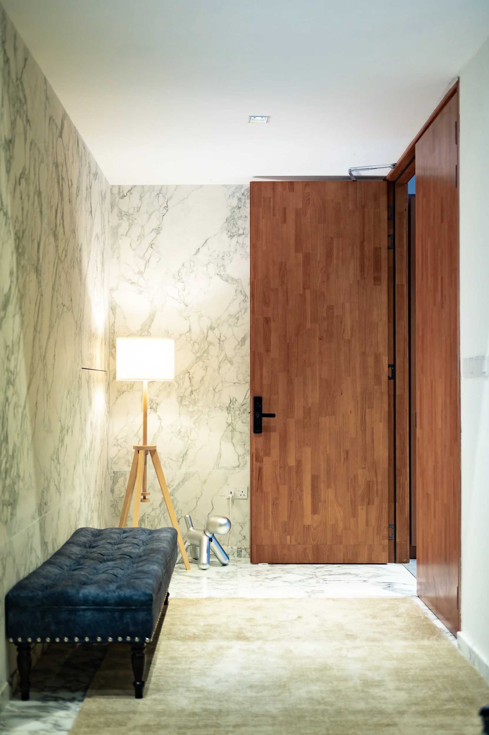 andrewphuaphotos-architecture-interior-landed-012.jpg