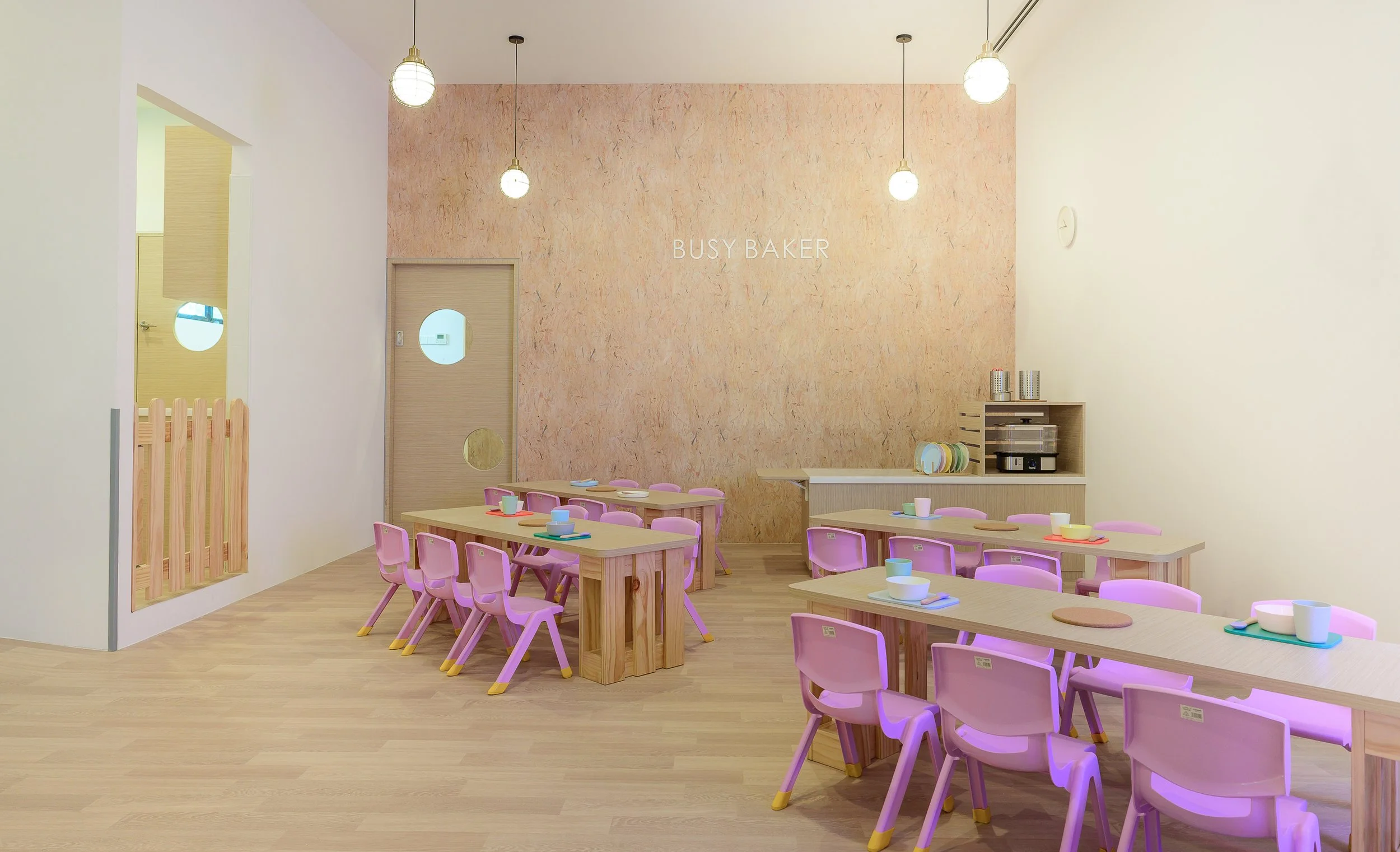 Mulberry-childcare-center-institutional--004.jpg