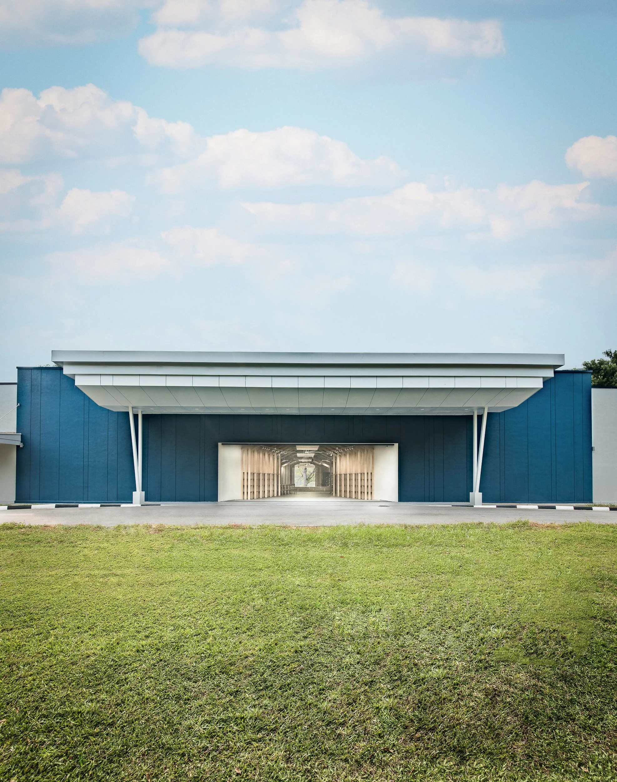tzuchi-institutional-building-facade-001.jpg