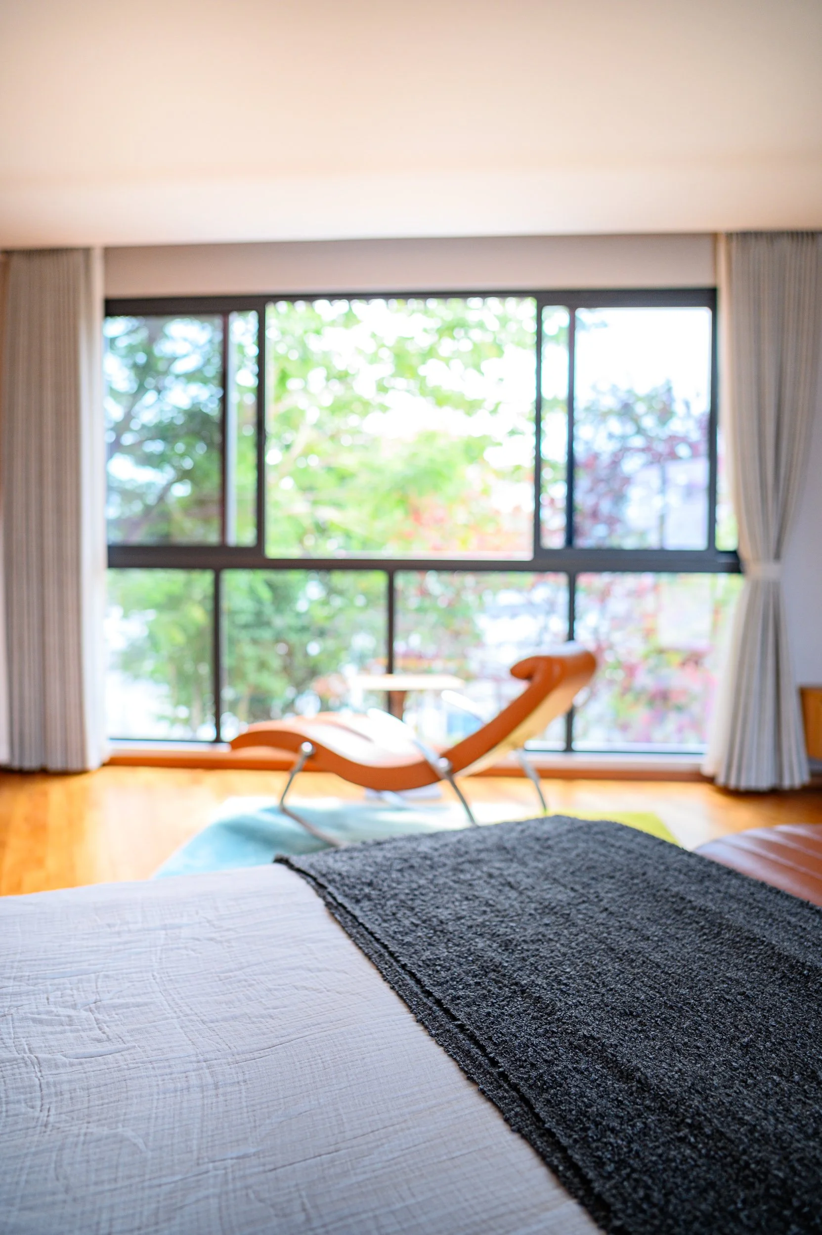 andrew-phua-architecture-SG-landed-bedroom-016.jpg