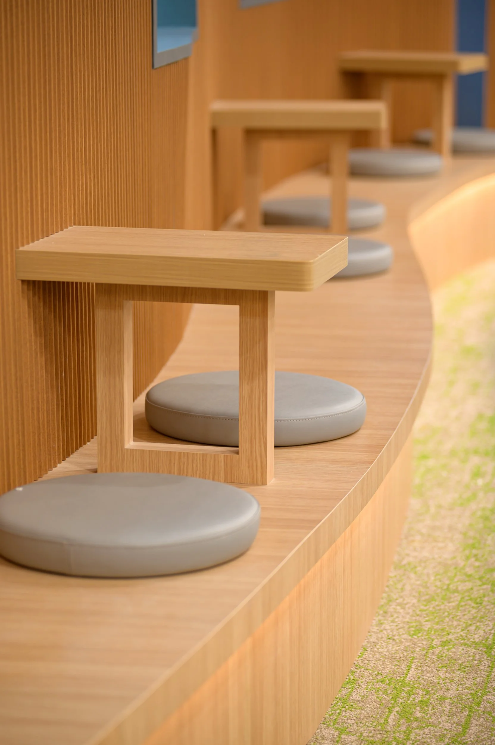 public-space-library-reading-area--041.jpg