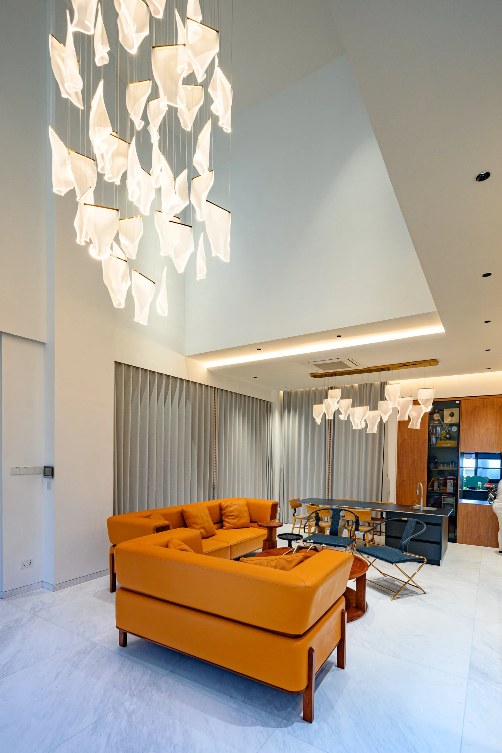 andrew-phua-architecture-SG-landed-livingroom-classic-006.jpg