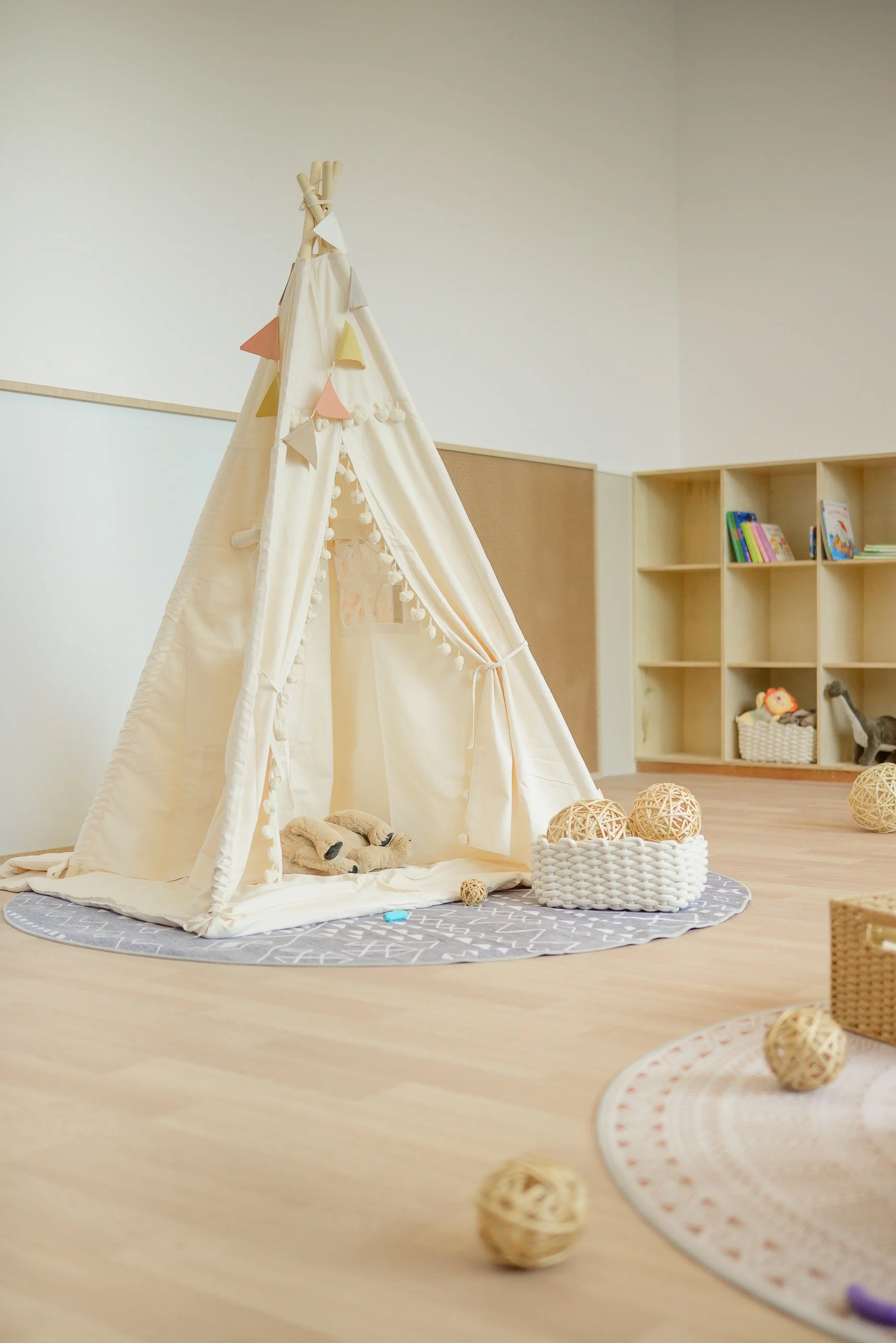 Mulberry-childcare-center-institutional-play-area-011.jpg
