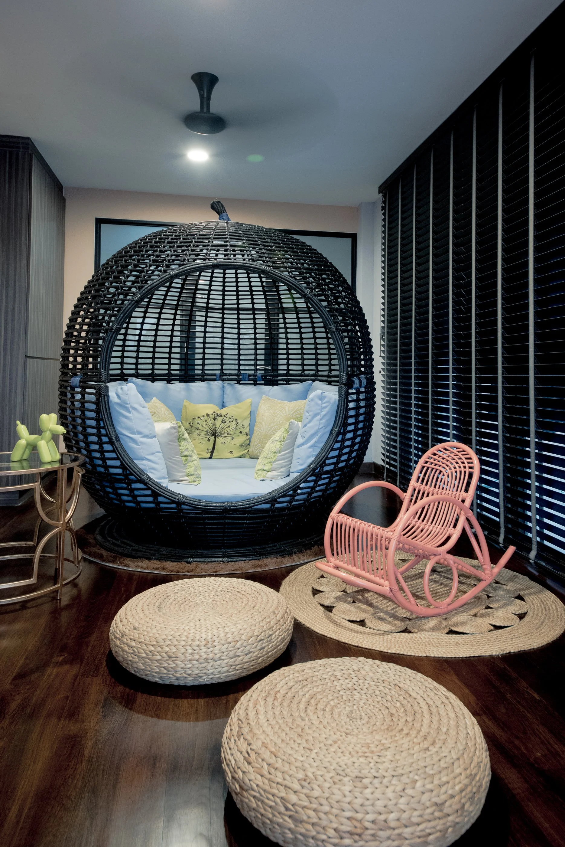 GreenLeaf-Landed-property-peranakan-003.jpg