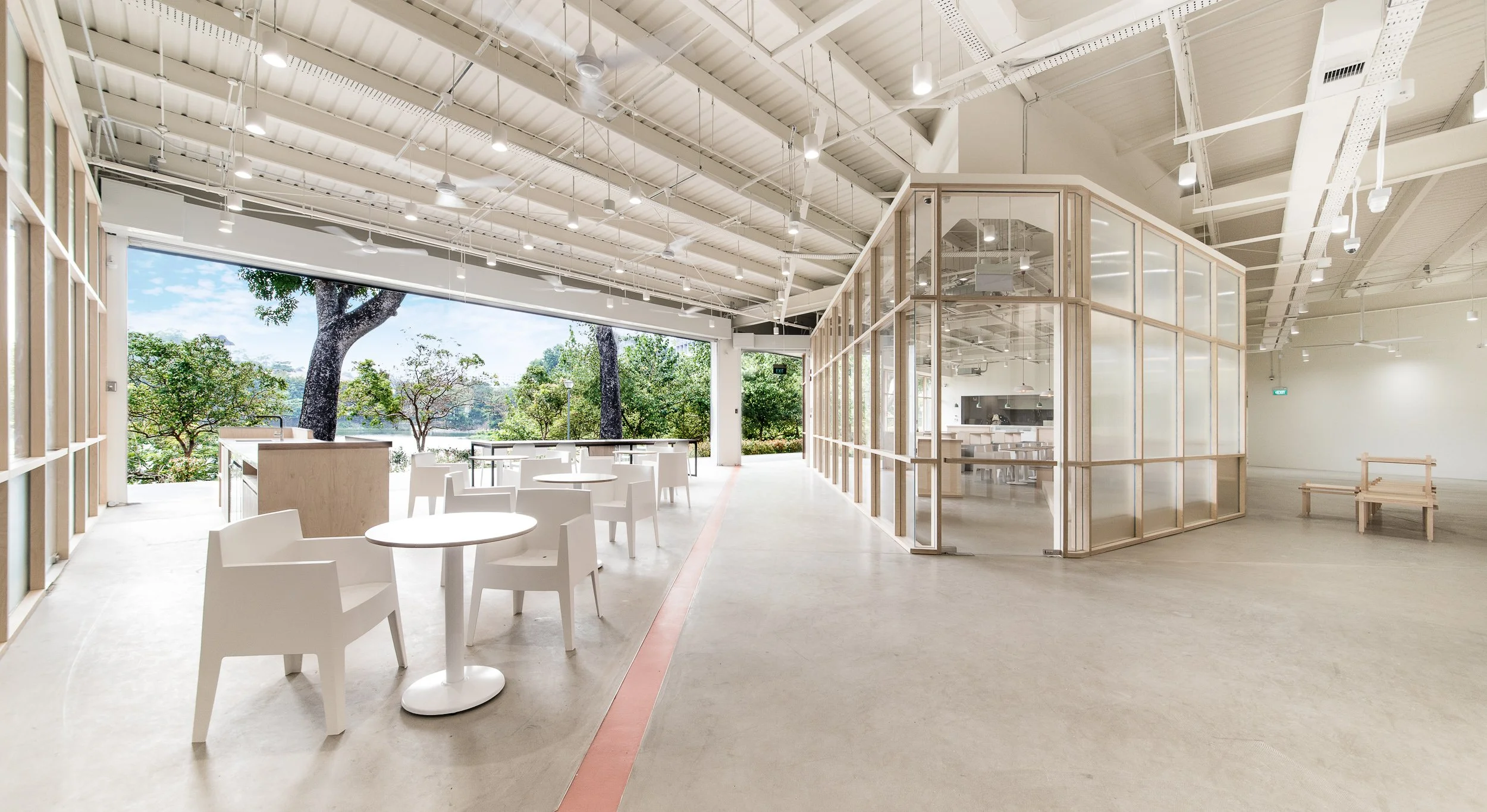 public-space-fnb-restaurant-001.jpg