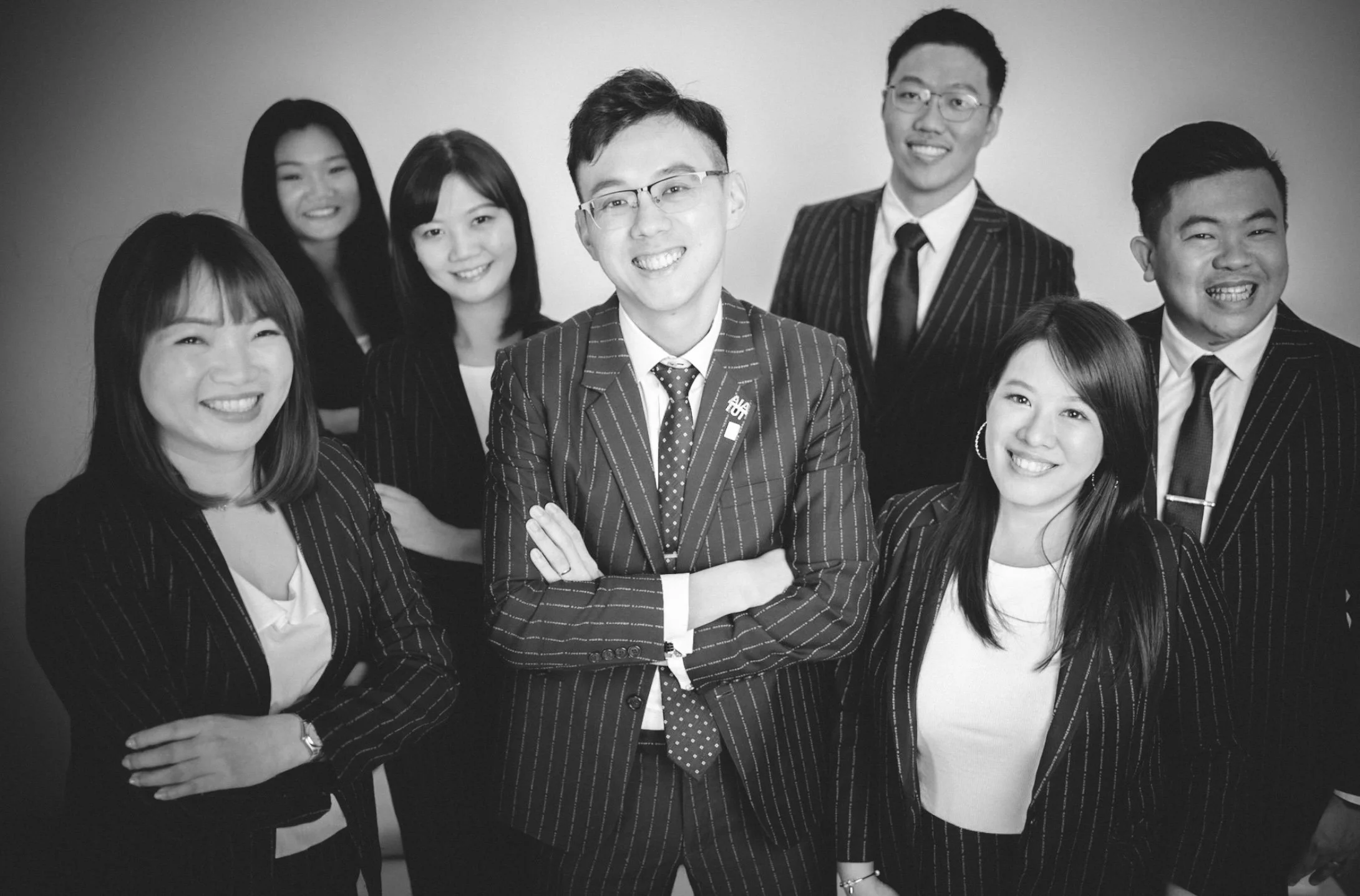 Corporate-group-excutive-professional-studio-001.jpg