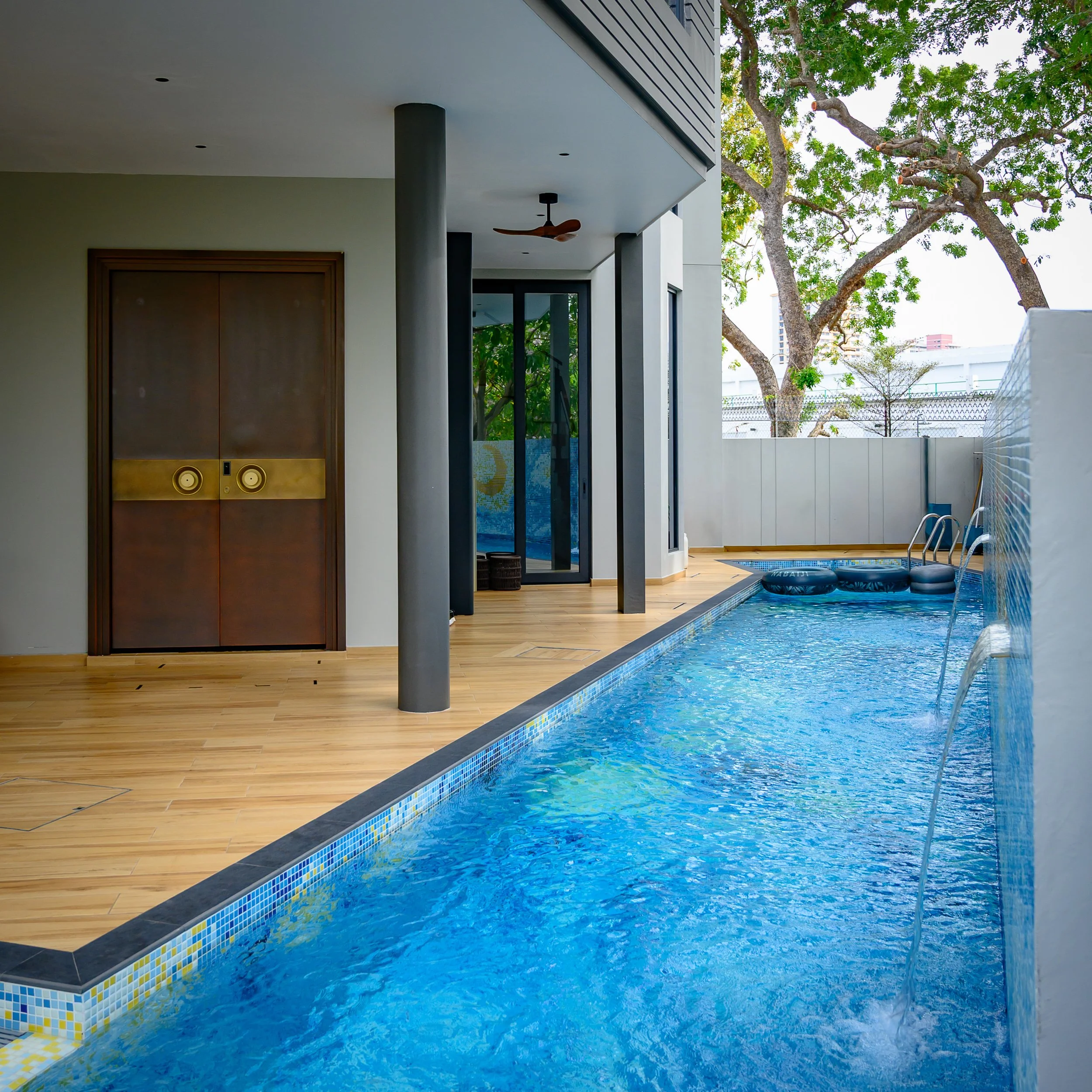 andrew-phua-architecture-SG-landed-poolside-003.jpg
