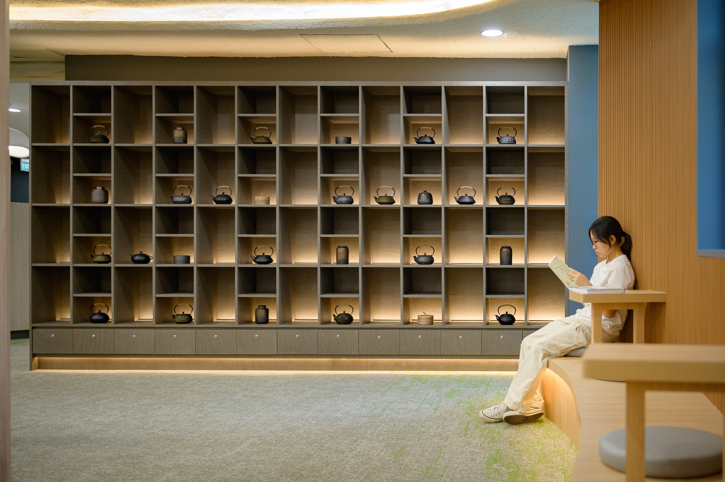 public-space-library-reading-area--050.jpg
