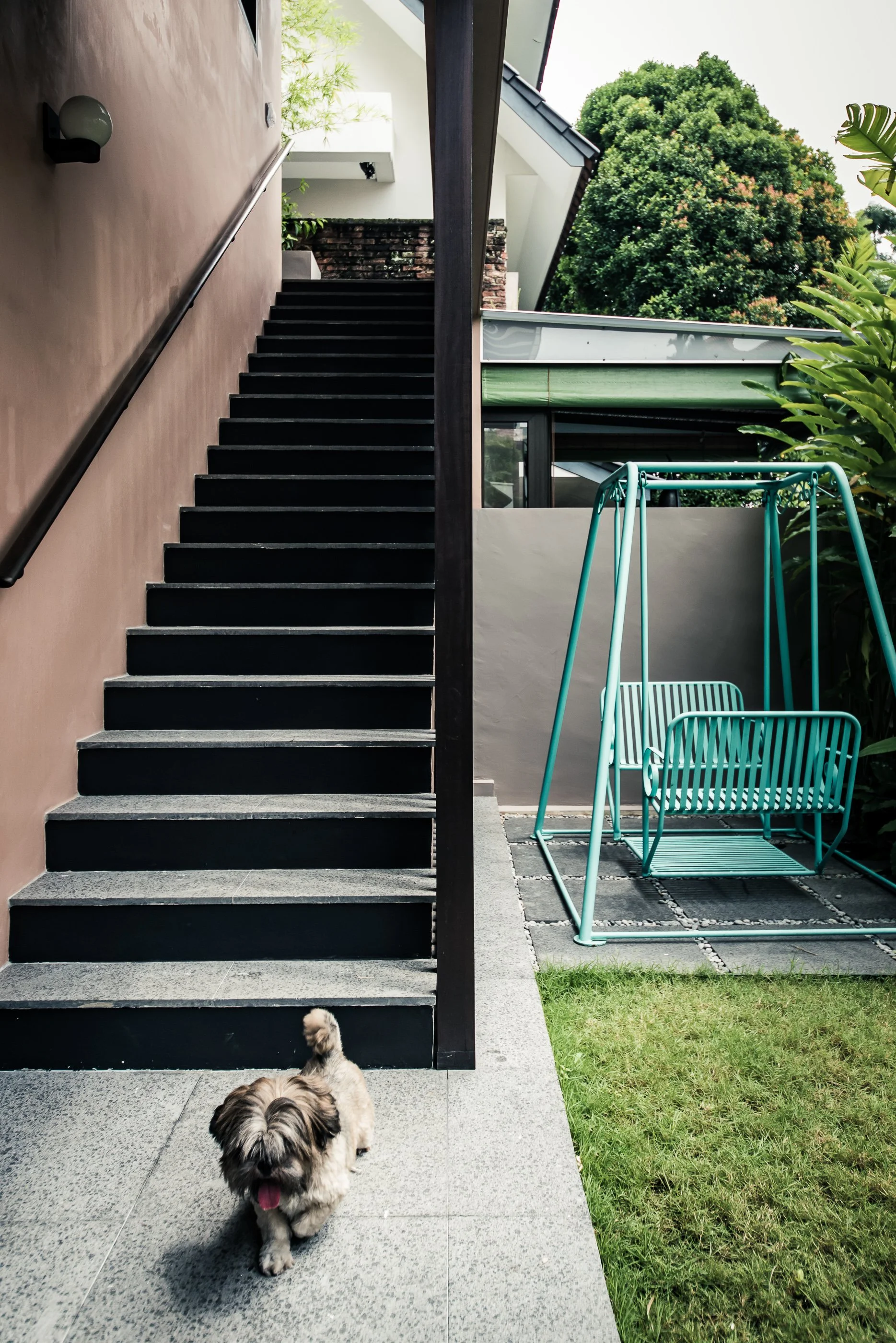 GreenLeaf-Landed-property-bedroom-peranakan-001.jpg