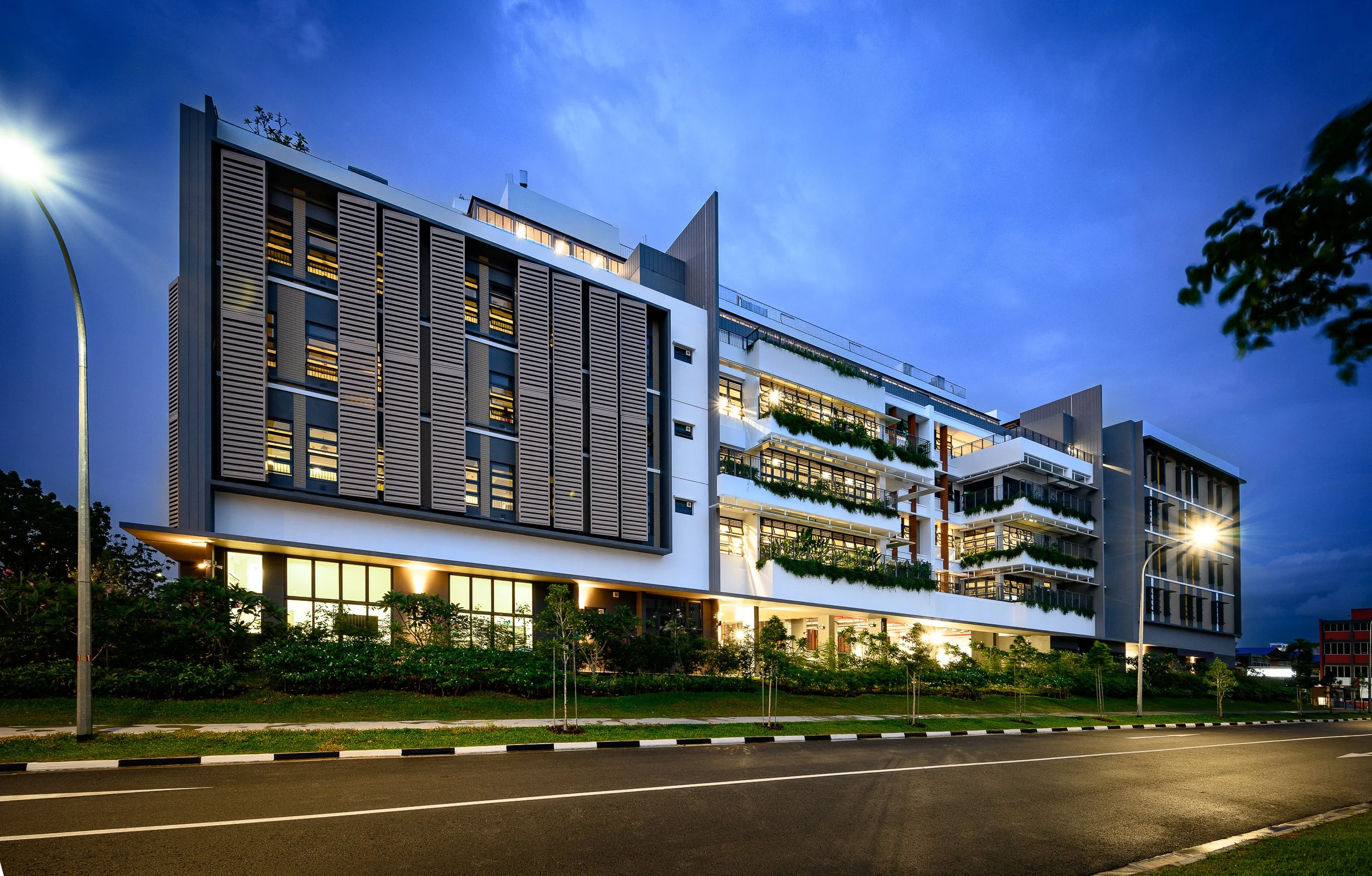 chin-cheng-ave-commercial-building-exterior-014.jpg