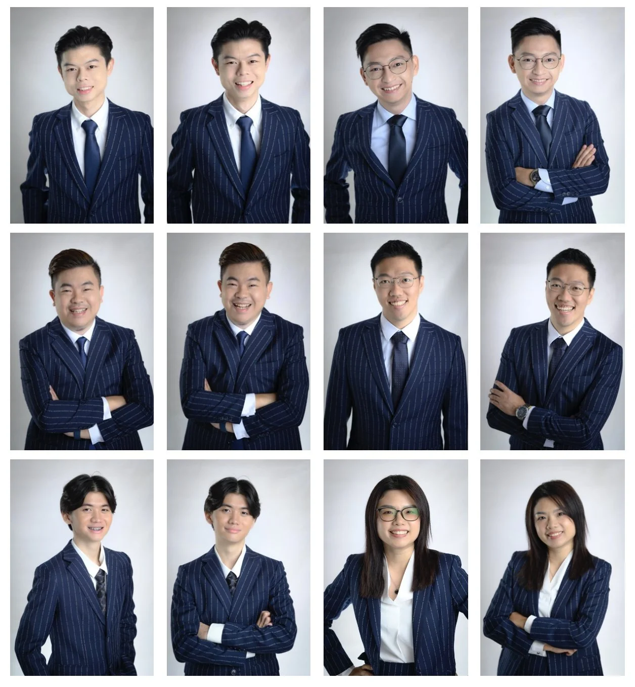 Corporate-excutive-professional-002.jpg