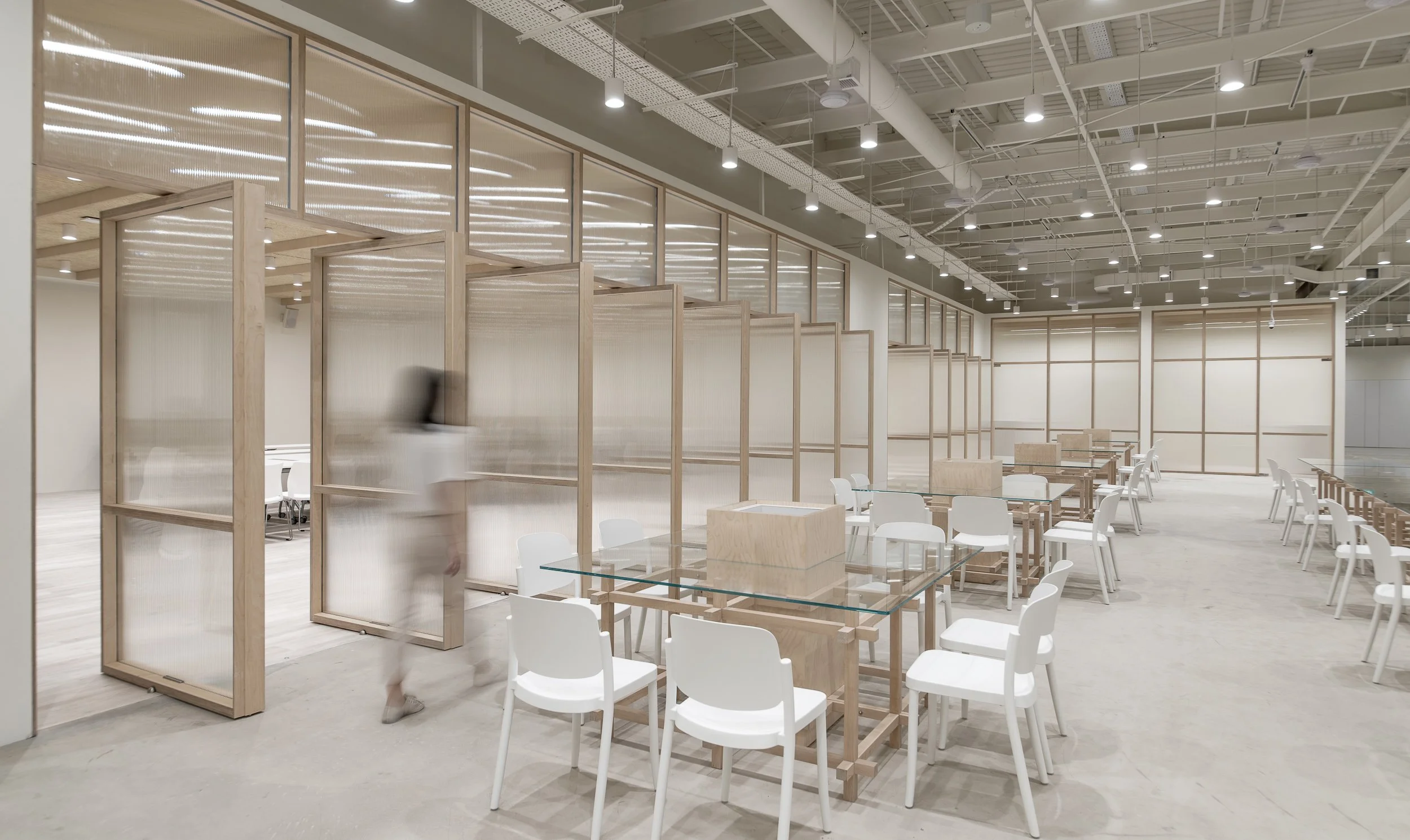 tzuchi-institutional-study-area-001.jpg