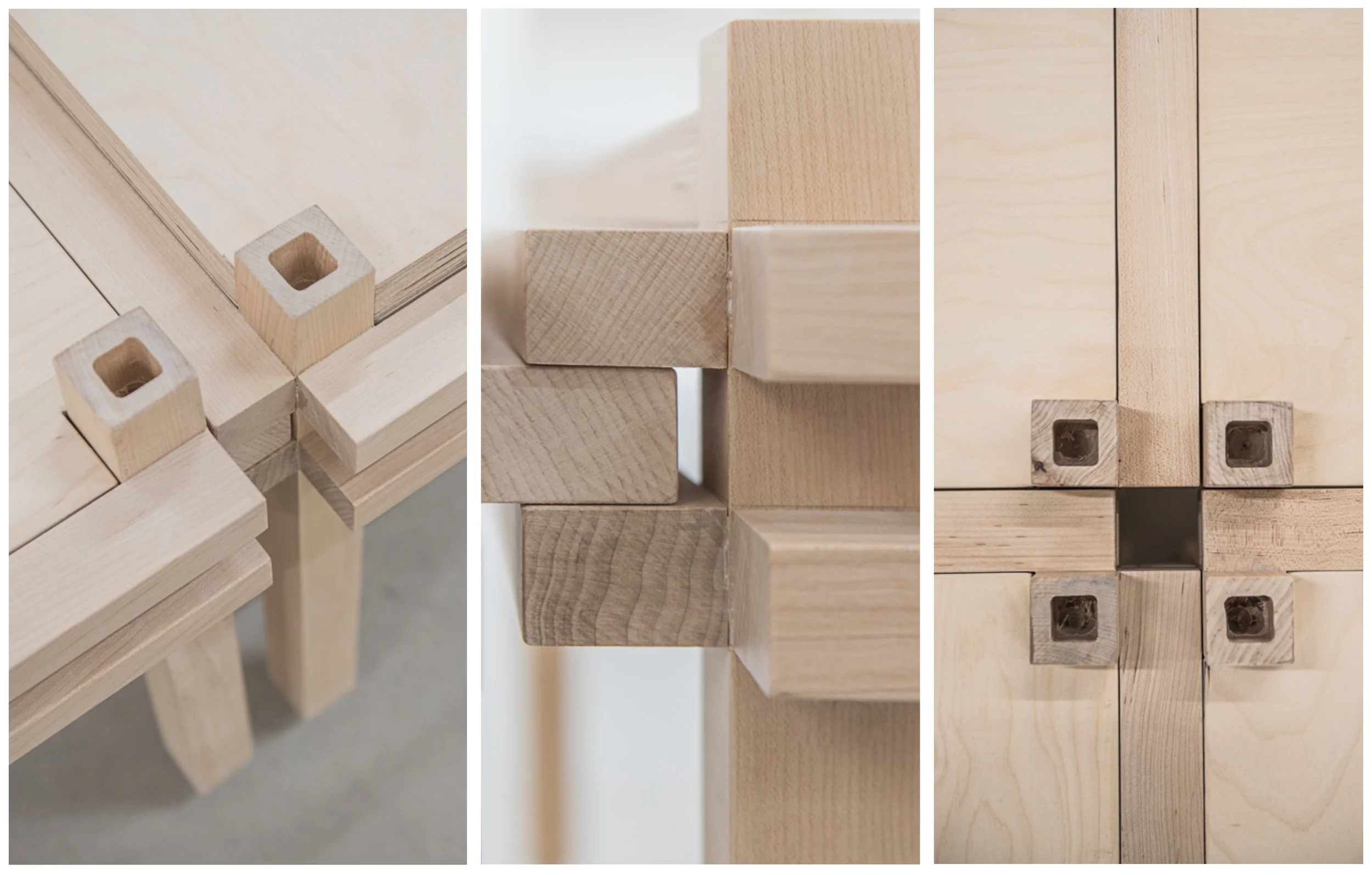 tzuchi-institutional-details-03.jpg