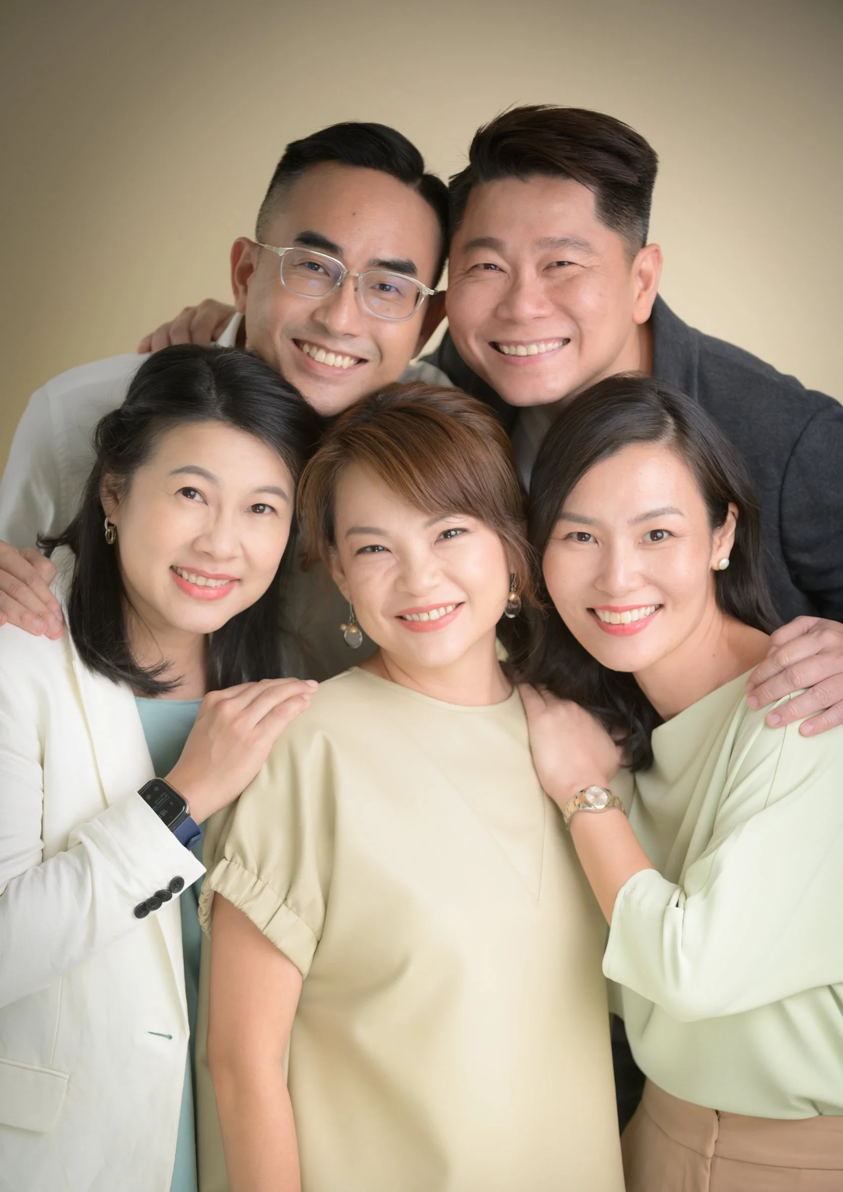 Corporate-group-excutive-professional-studio-002.jpg