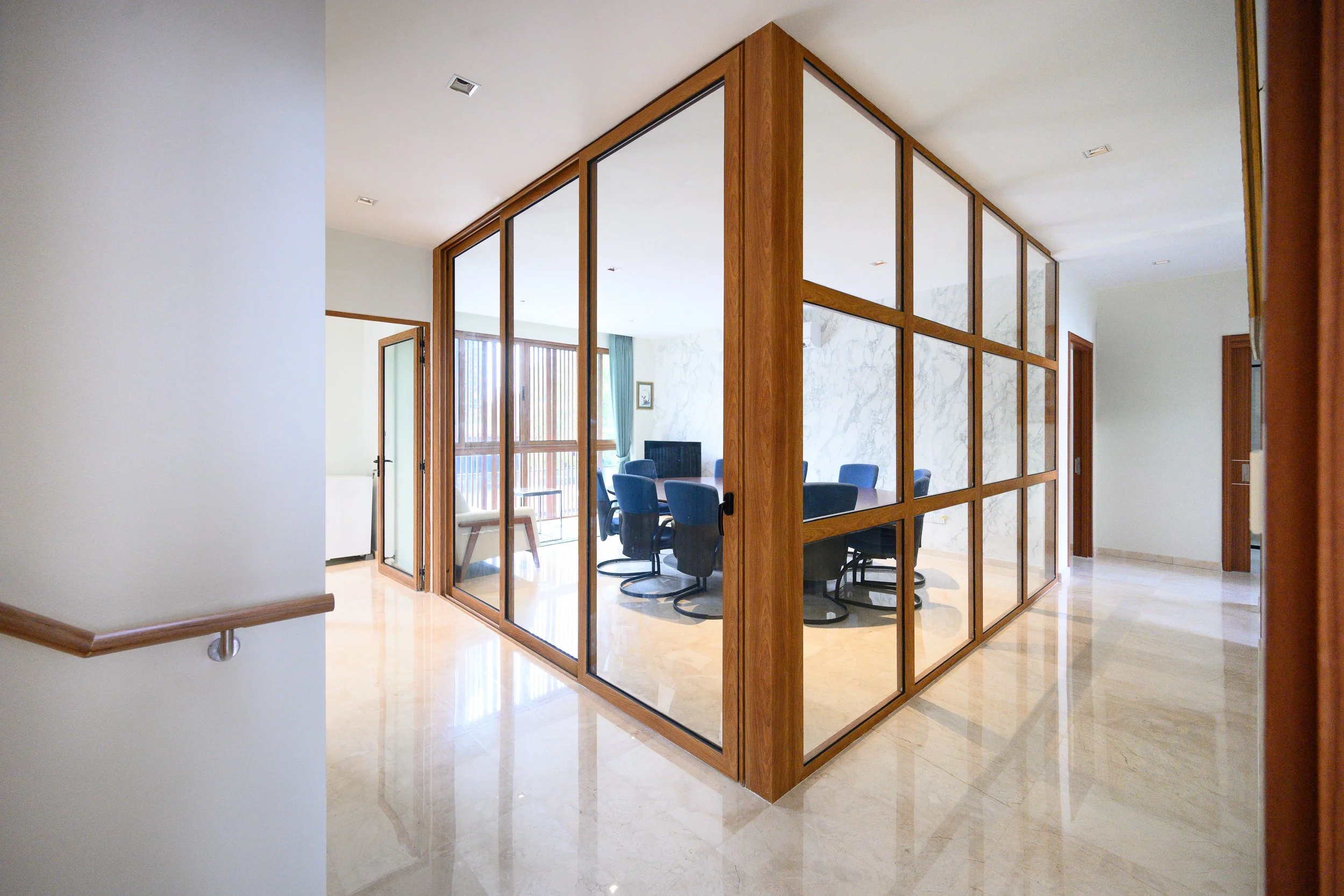 andrewphuaphotos-architecture-interior-landed-003.jpg