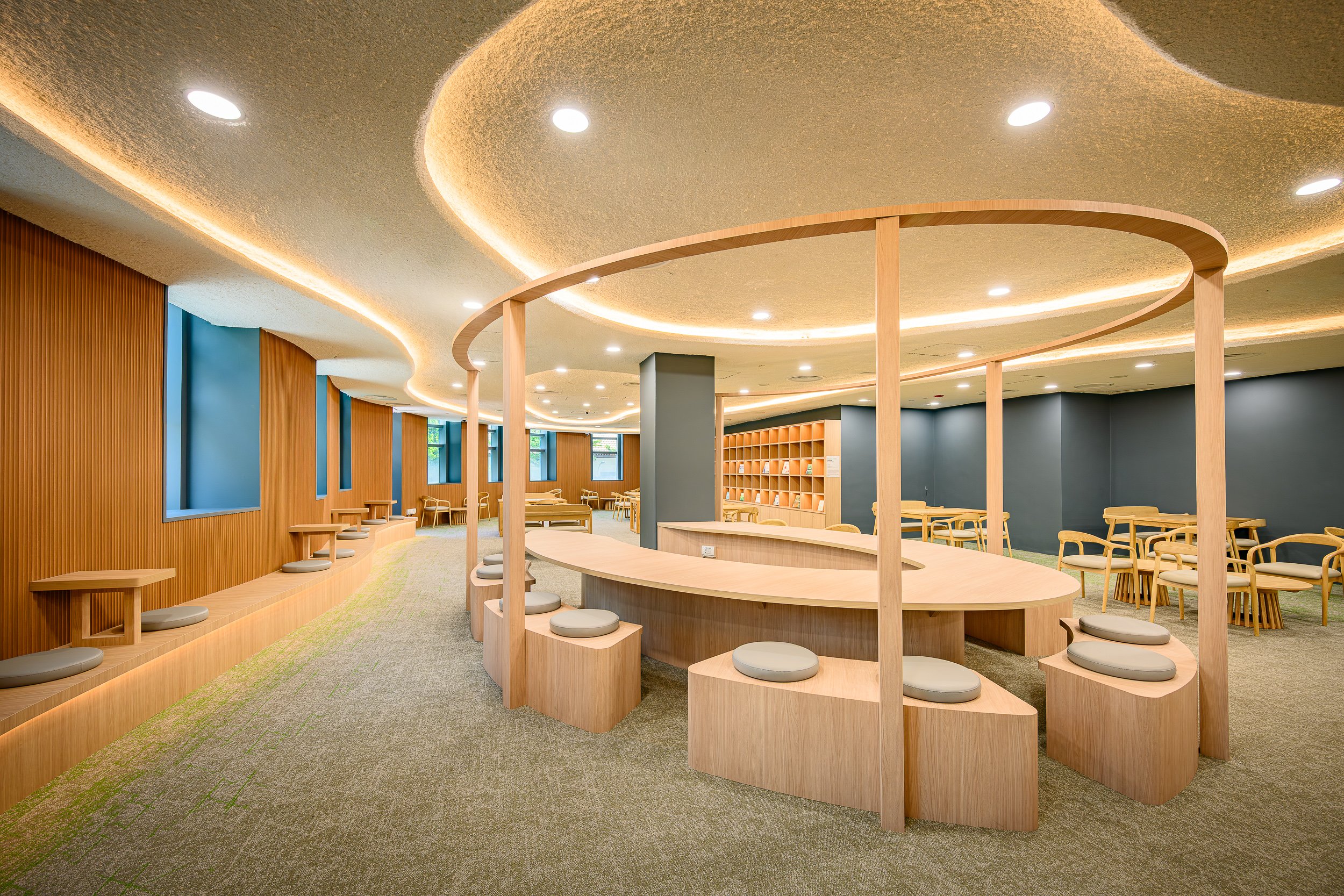 public-space-library-reading-area--034.jpg