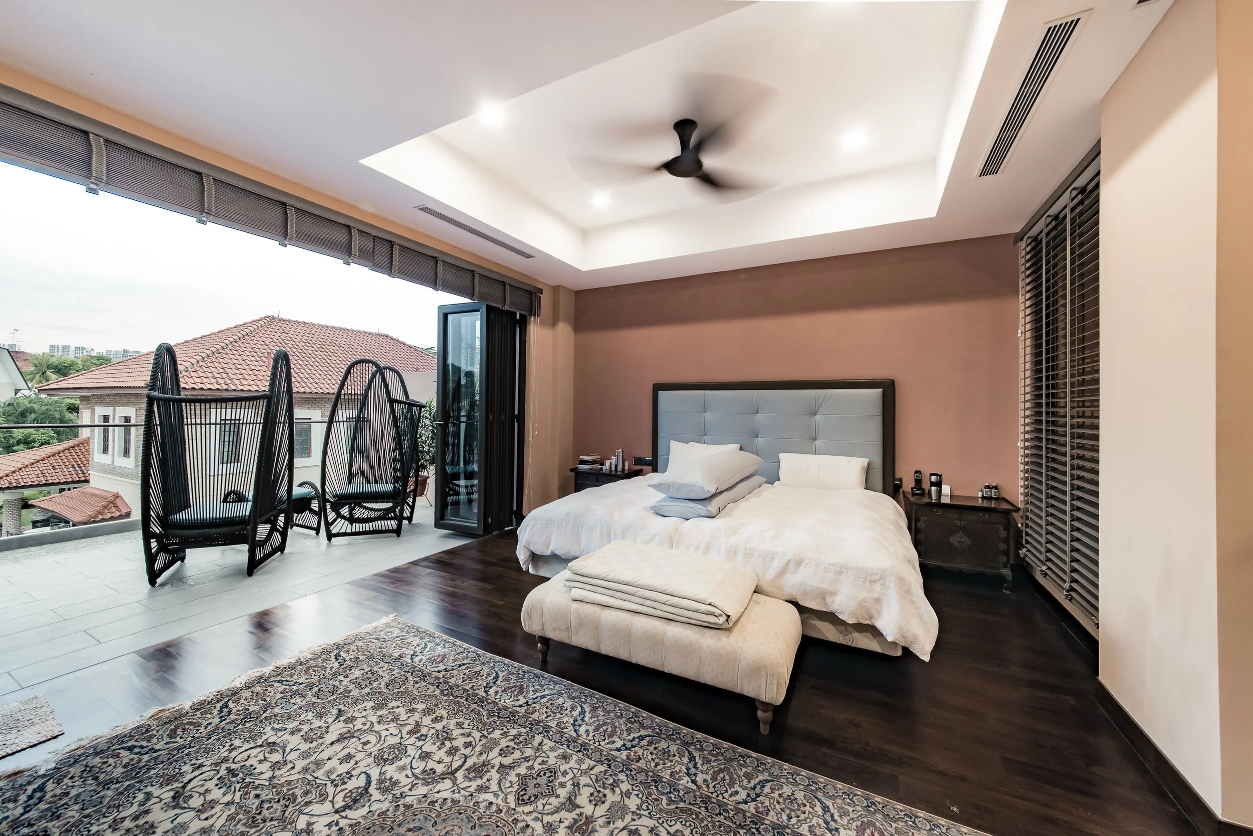 GreenLeaf-Landed-property-bedroom-001.jpg