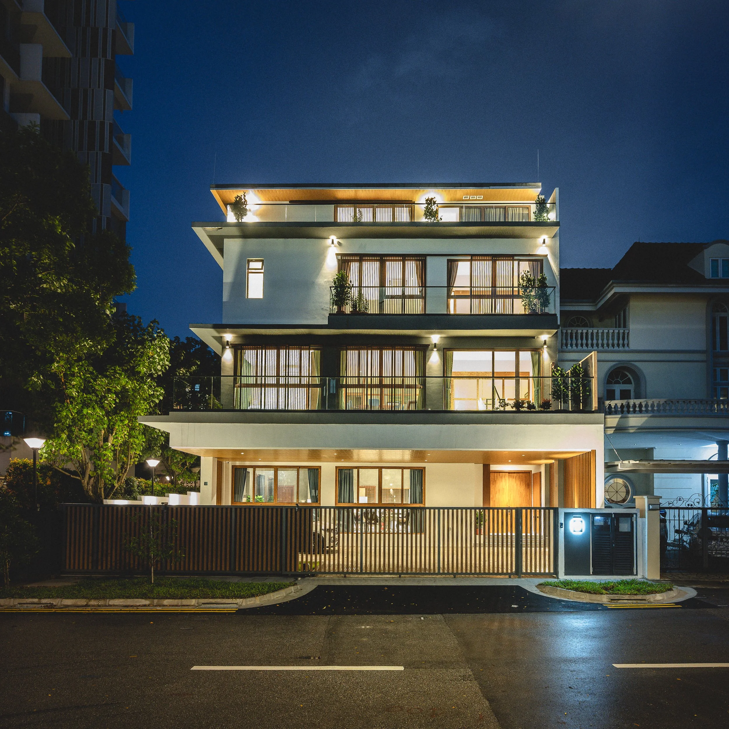 building-exterior-013.jpg