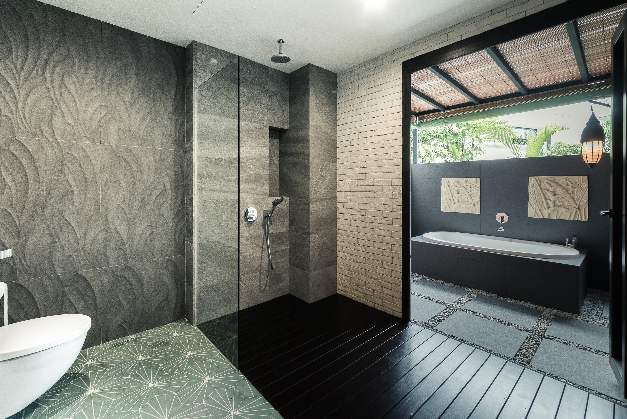GreenLeaf-Landed-property-bedroom-peranakan-004.jpg