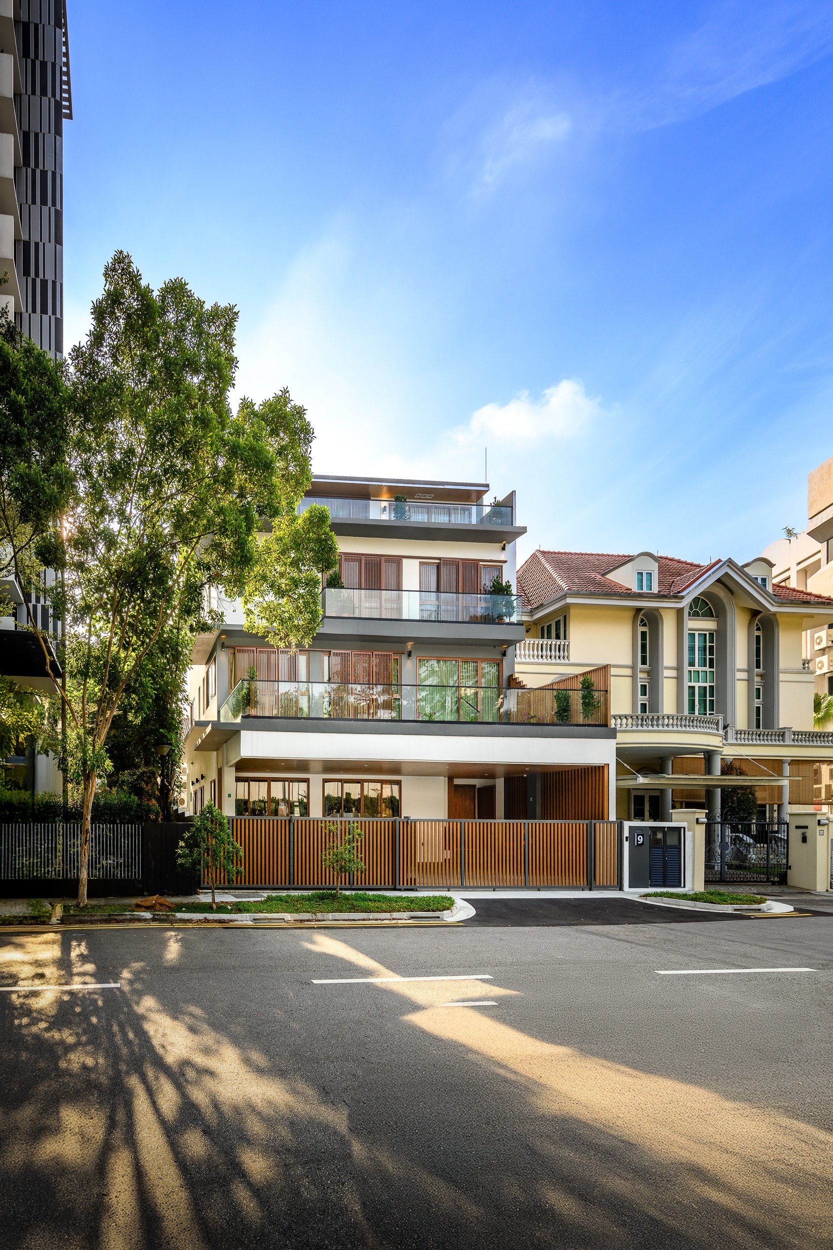 andrewphuaphotos-architecture-exterior-landed-006.jpg