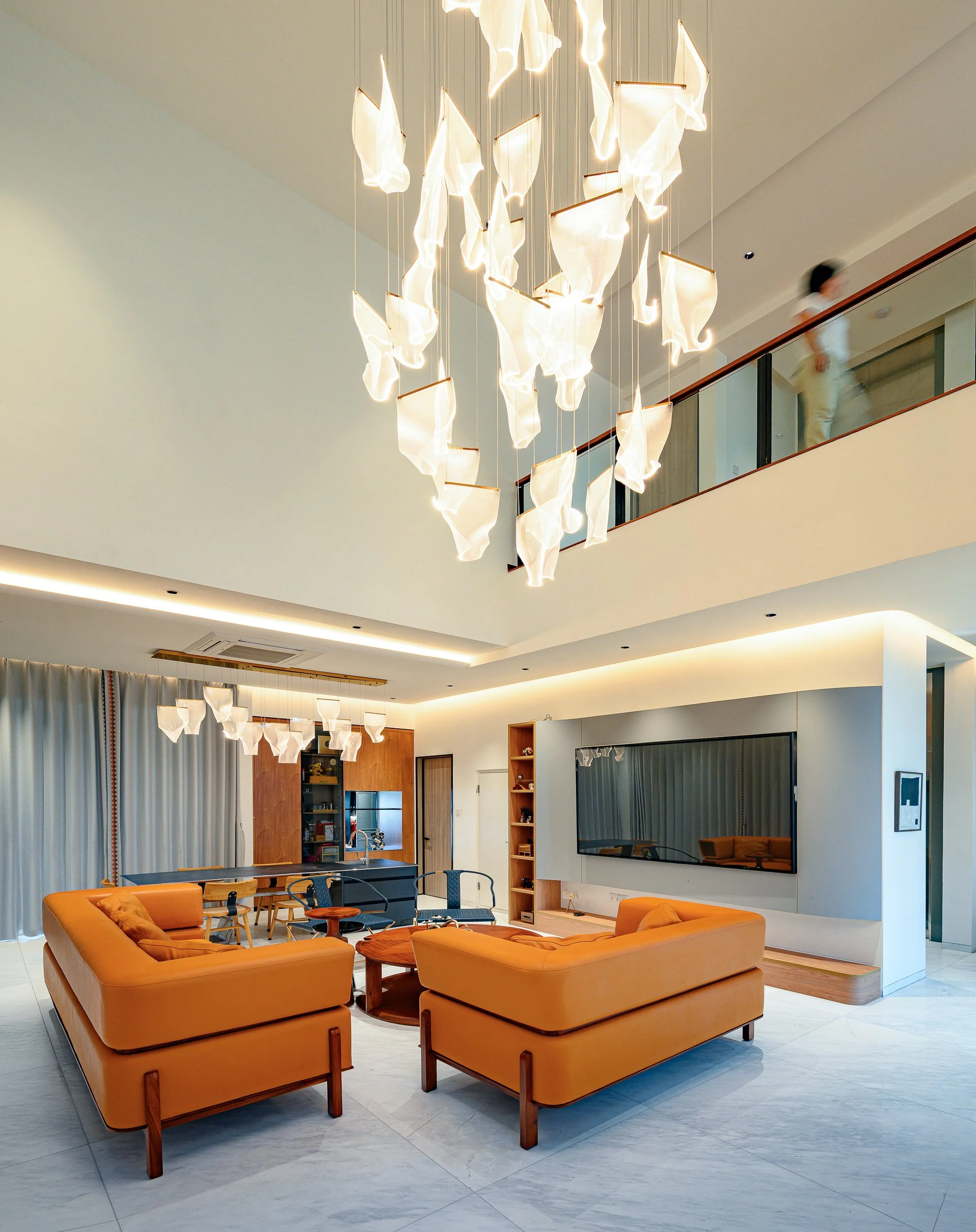 andrew-phua-architecture-SG-landed-livingroom-classic-008.jpg