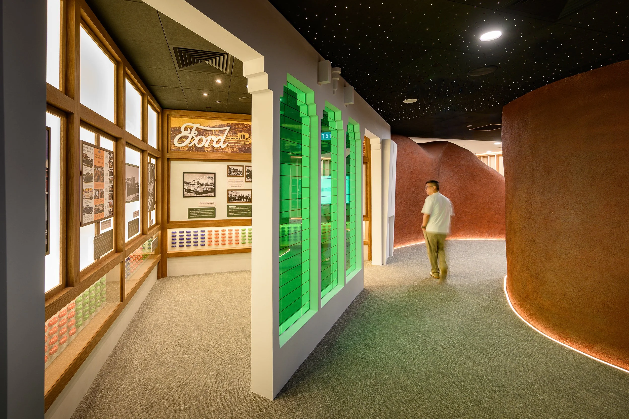 public-space-library-experience -006.jpg