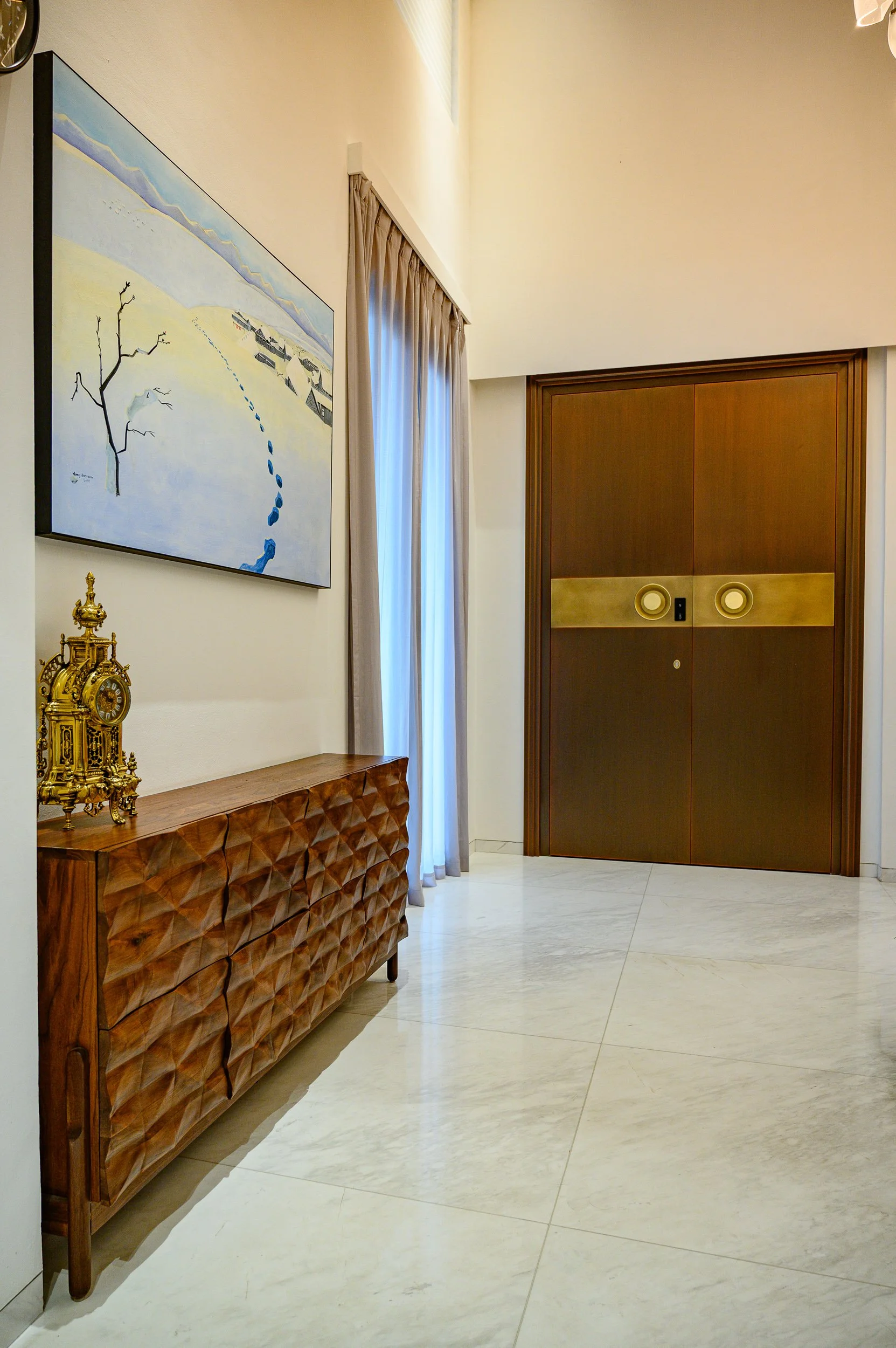 andrew-phua-architecture-SG-landed-livingroom-classic-011.jpg