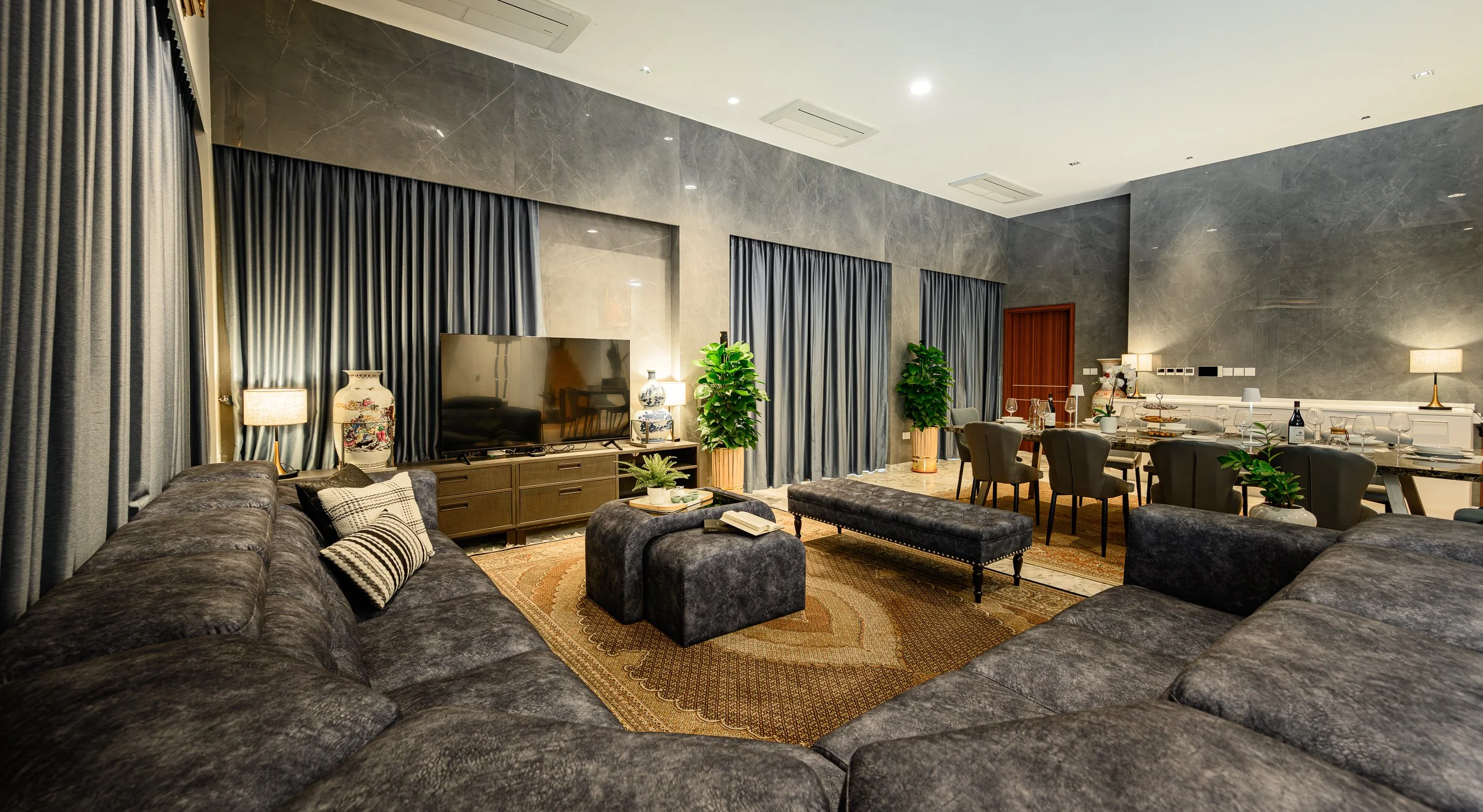 andrewphuaphotos-architecture-interior-landed-wide-002.jpg
