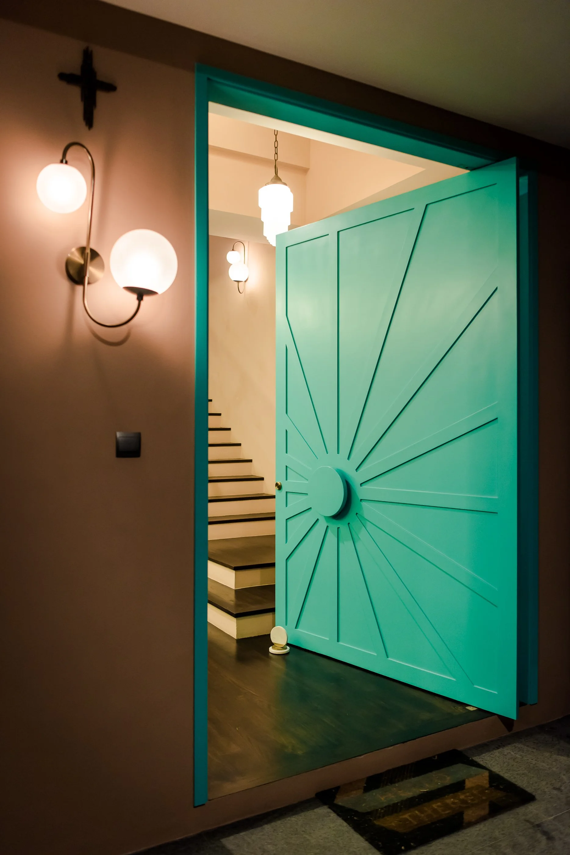 GreenLeaf-Landed-property-peranakan-008.jpg