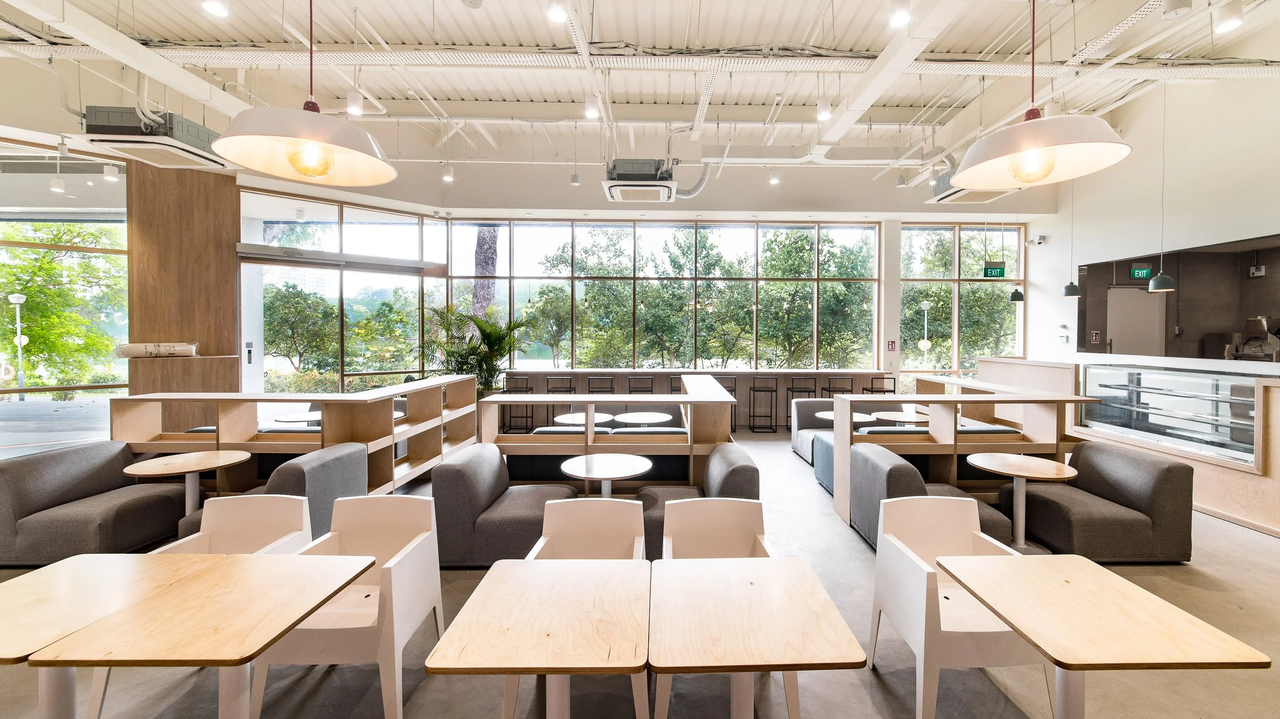public-space-fnb-restaurant-007.jpg