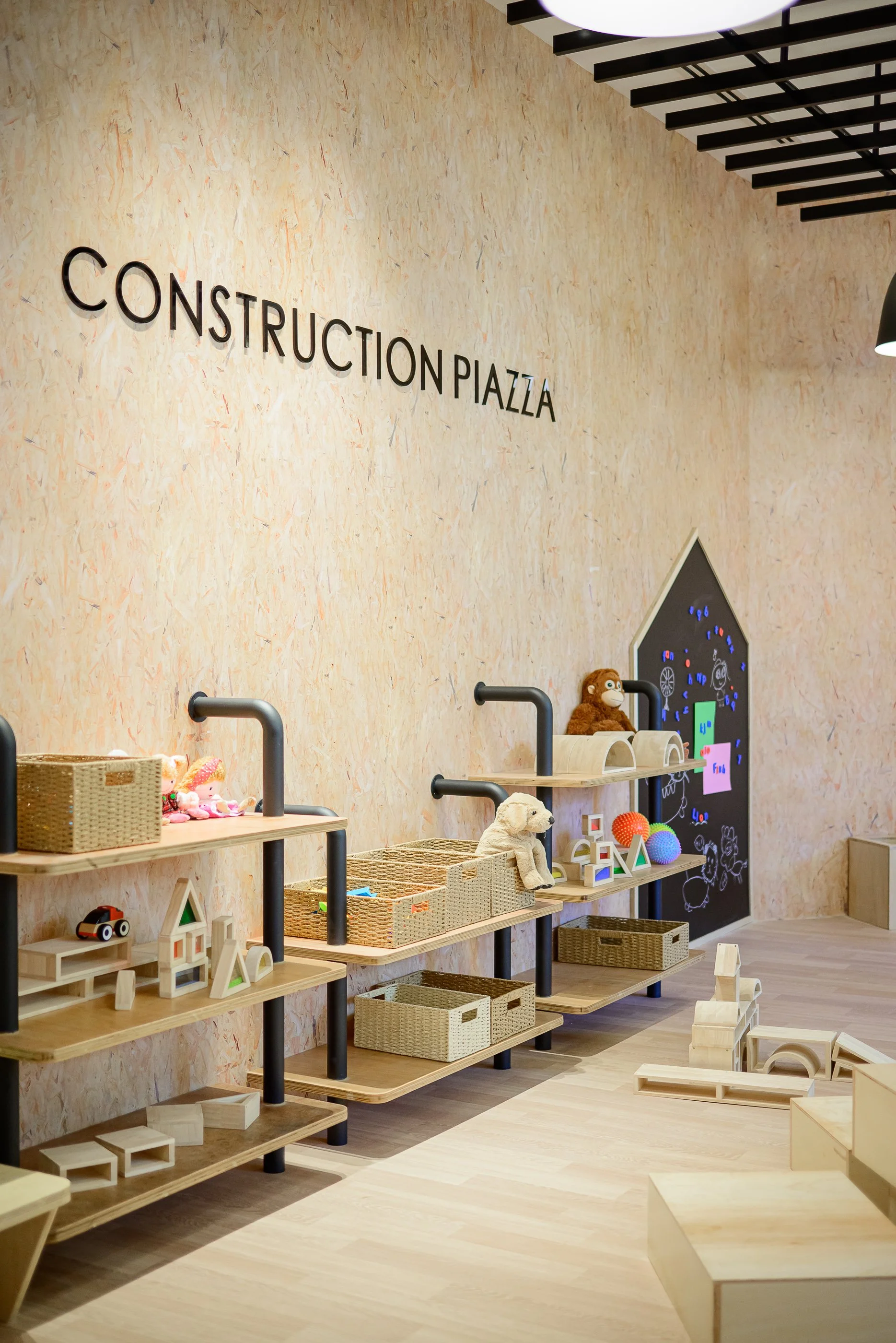 Mulberry-childcare-center-institutional-play-area-006.jpg