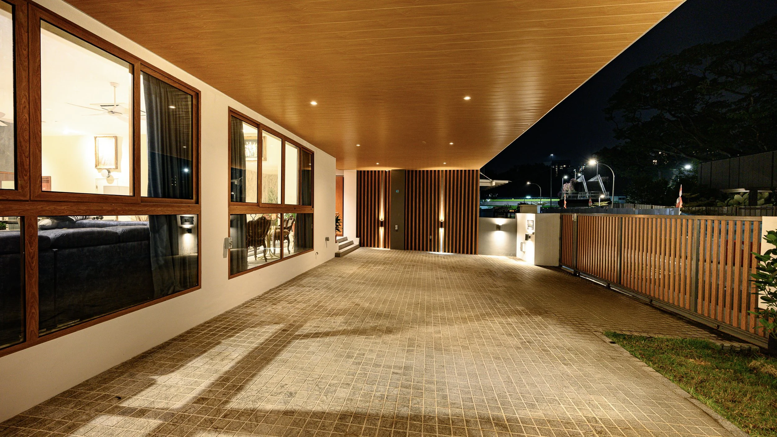 andrewphuaphotos-architecture-landed-property-012.jpg