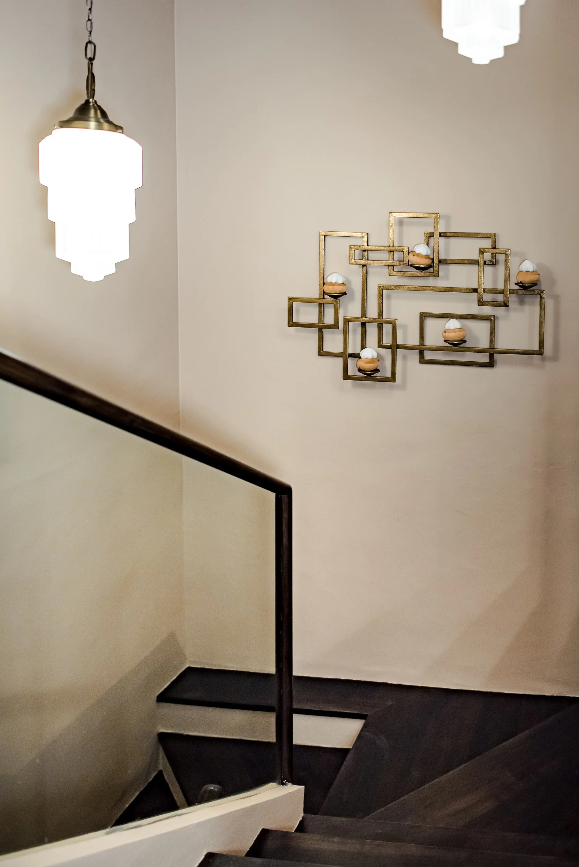 GreenLeaf-Landed-property-peranakan-005.jpg
