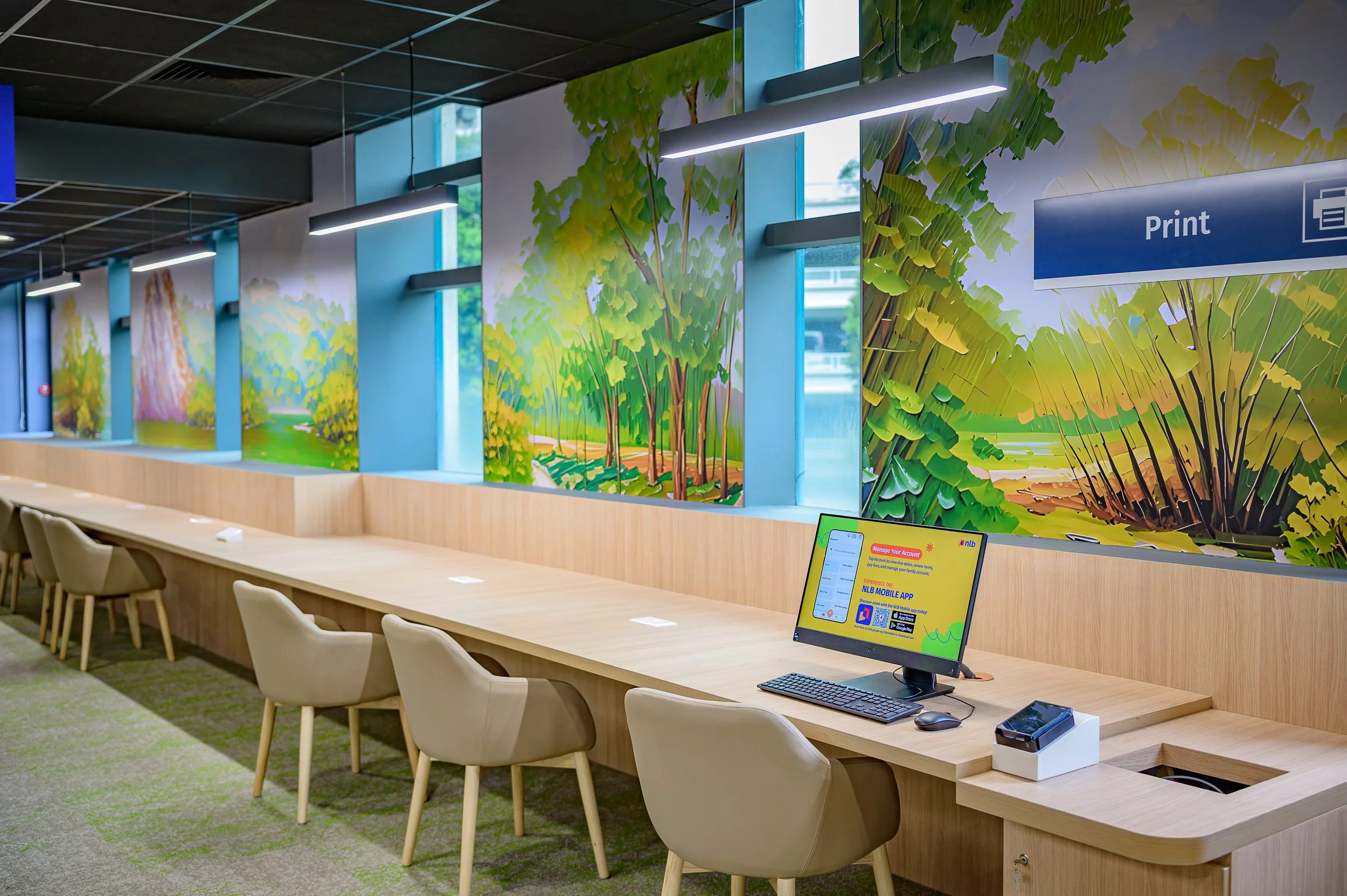 public-space-library-experience -033.jpg