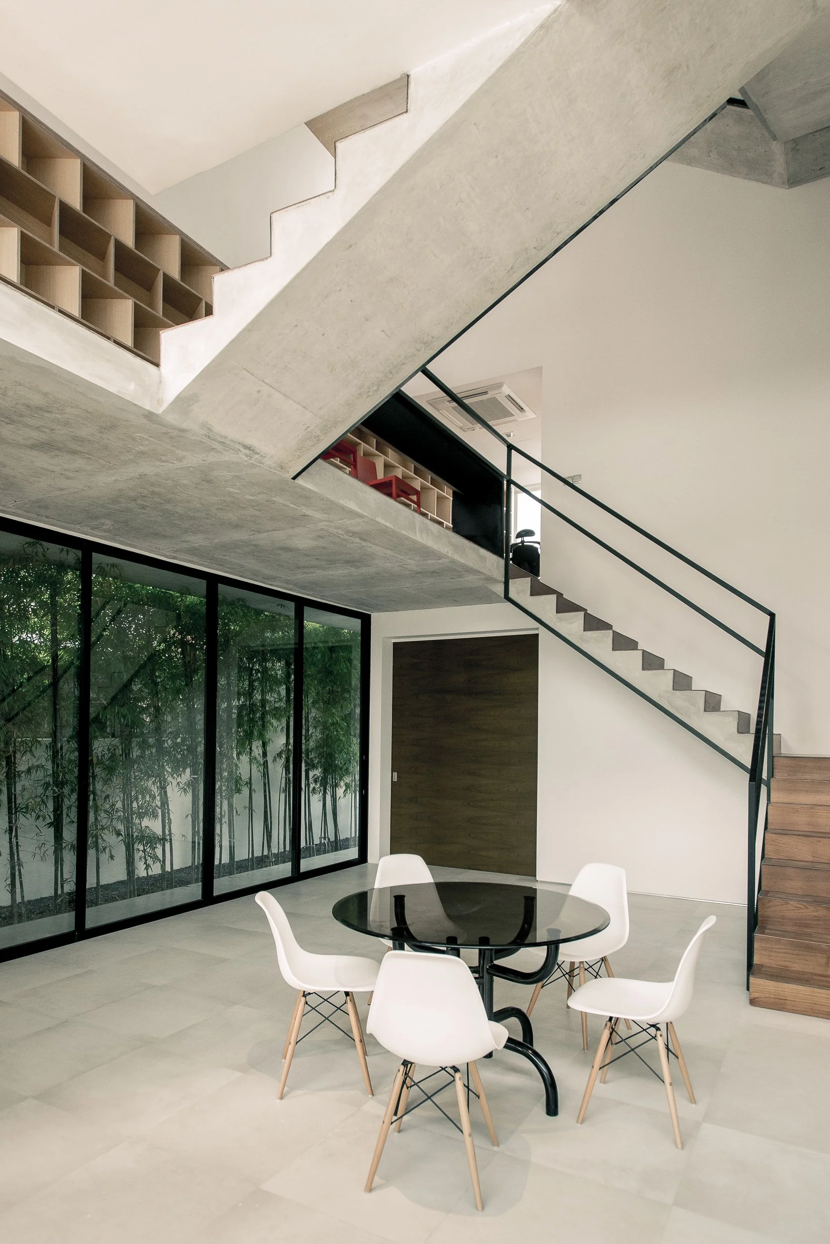 singapore-landed-property-common-area-001.jpg